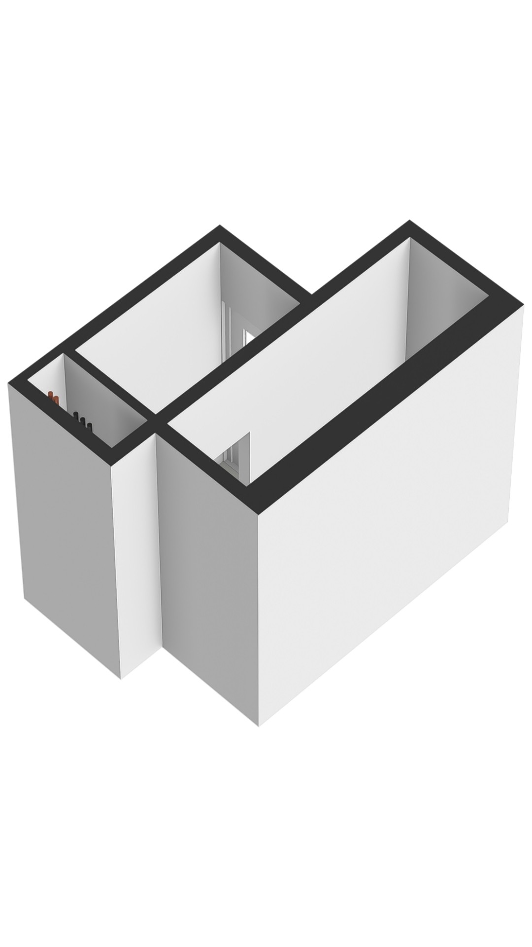 Bellamystraat 1 3 in AMSTERDAM-34