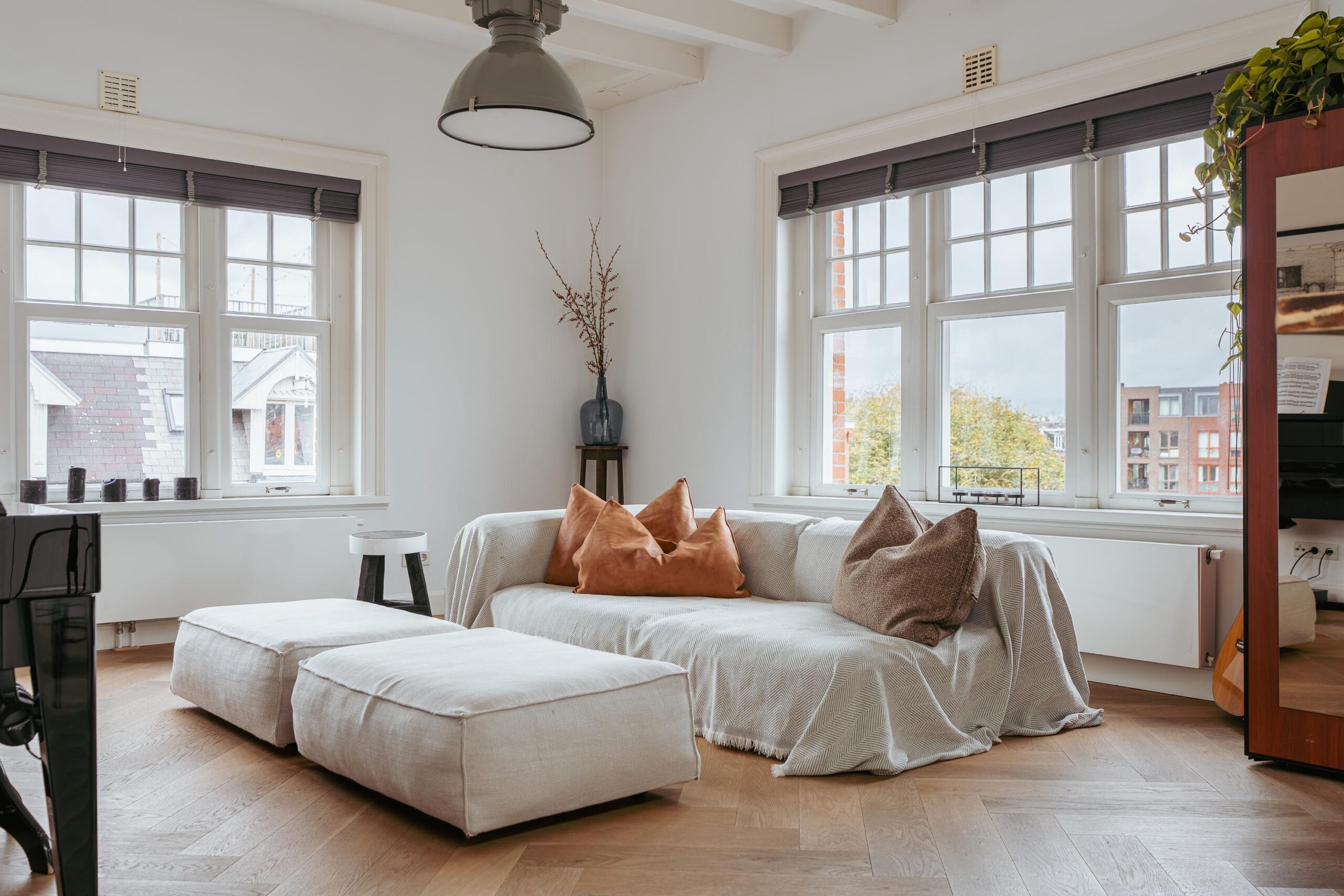 Bellamystraat 1 3 in AMSTERDAM-5