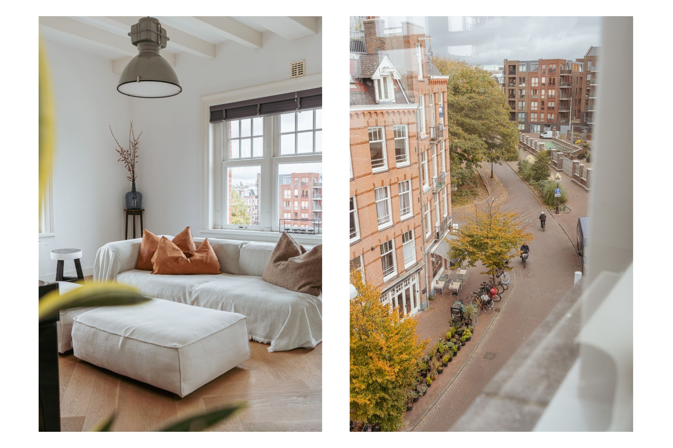 Bellamystraat 1 3 in AMSTERDAM-6