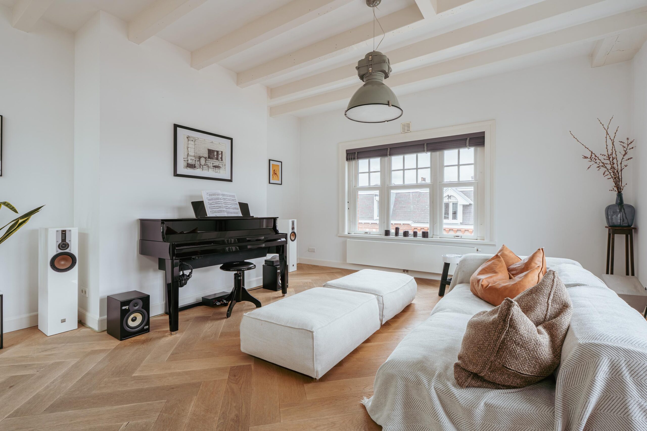 Bellamystraat 1 3 in AMSTERDAM-7