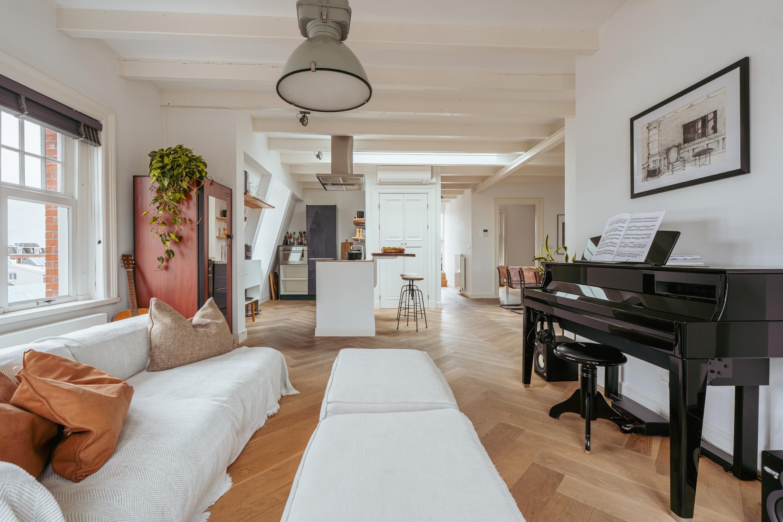 Bellamystraat 1 3 in AMSTERDAM-9