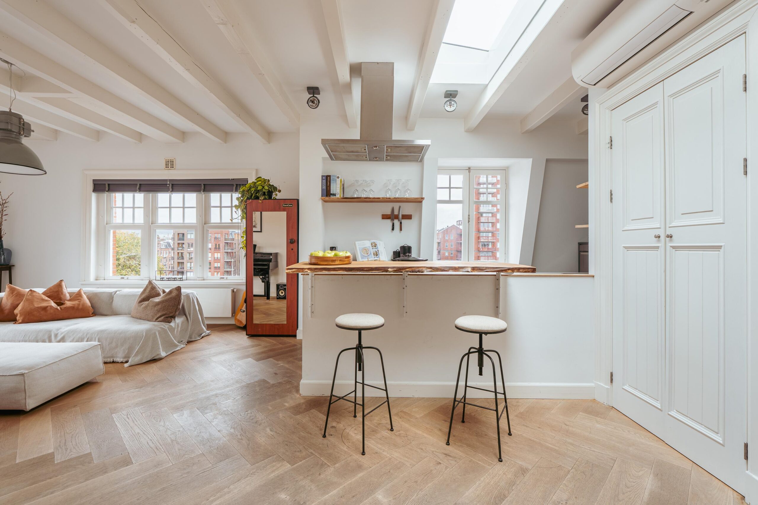 Bellamystraat 1 3 in AMSTERDAM-3