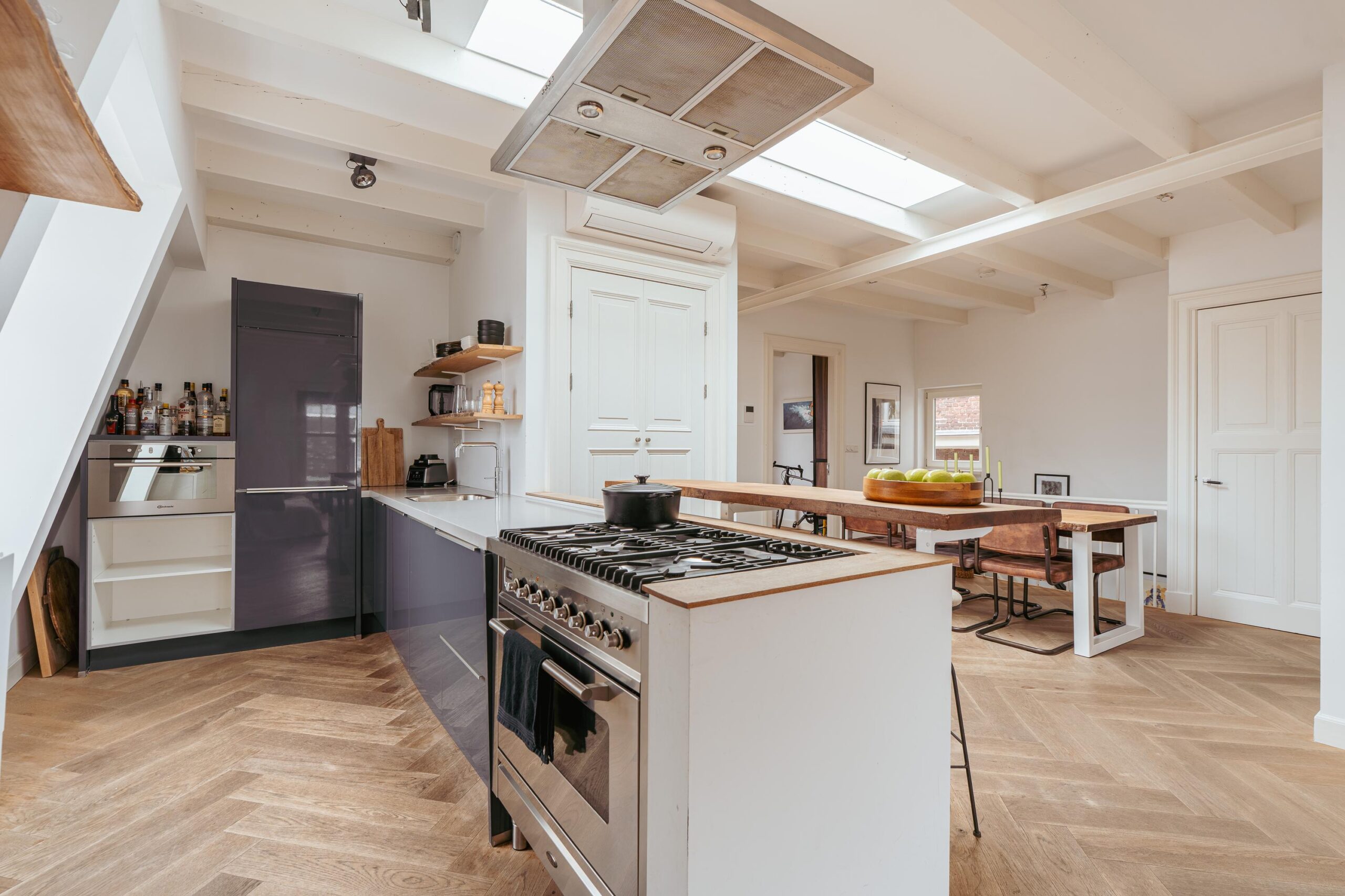 Bellamystraat 1 3 in AMSTERDAM-11