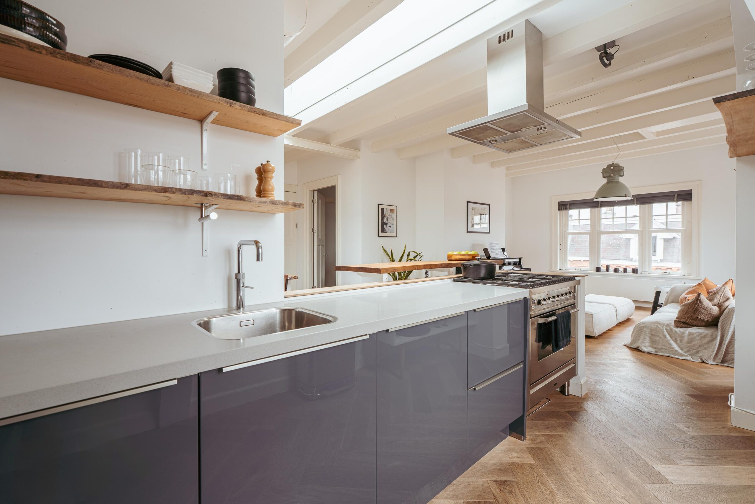 Bellamystraat 1 3 in AMSTERDAM-12