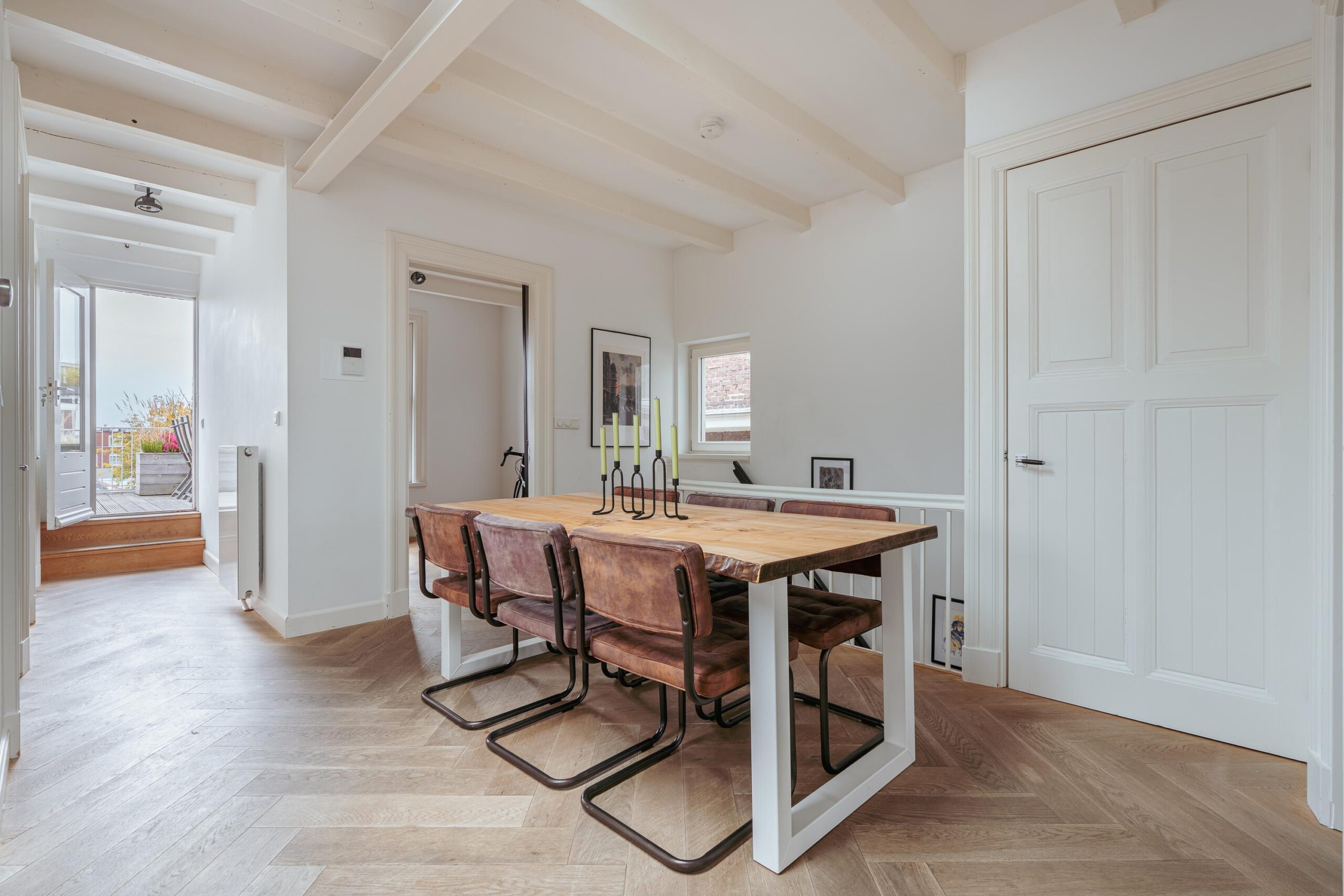 Bellamystraat 1 3 in AMSTERDAM-13