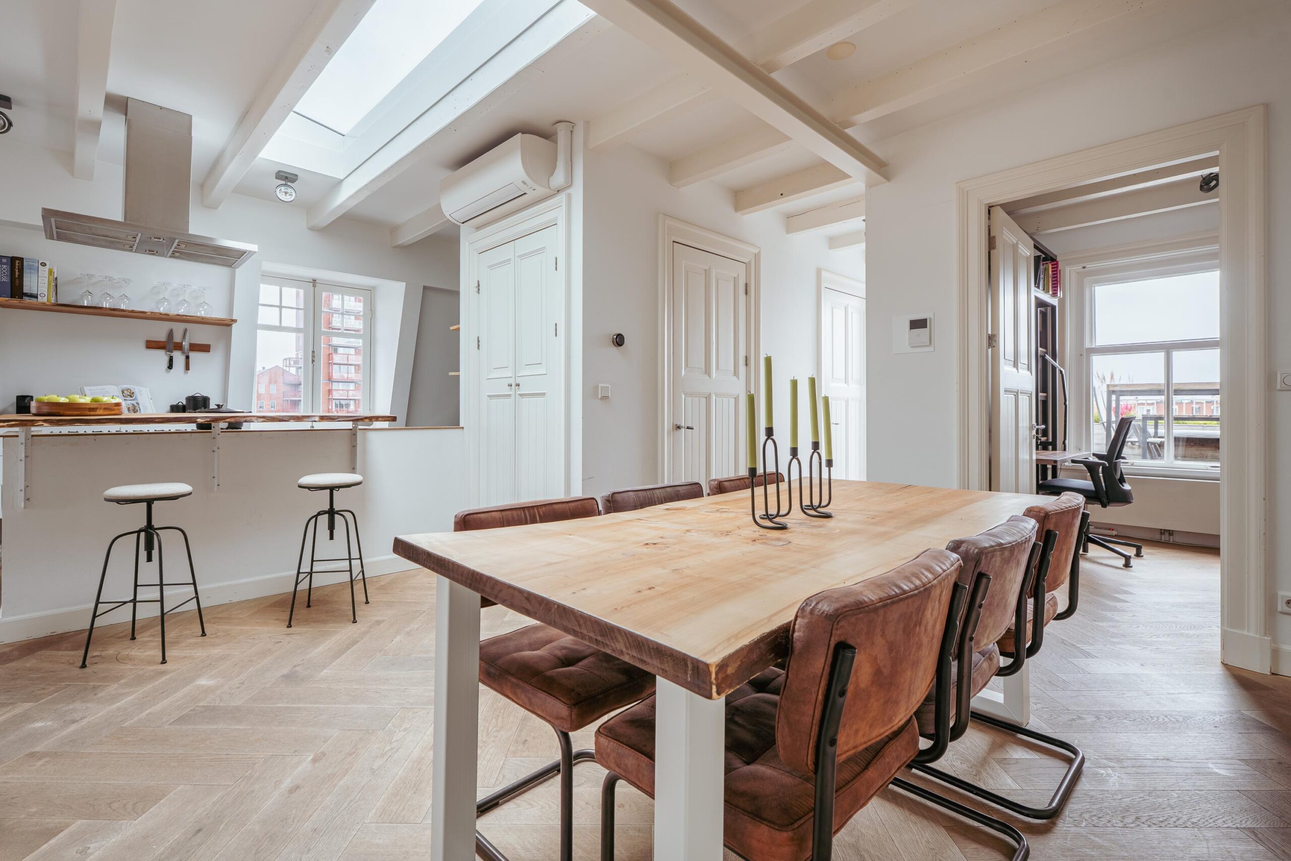 Bellamystraat 1 3 in AMSTERDAM-14