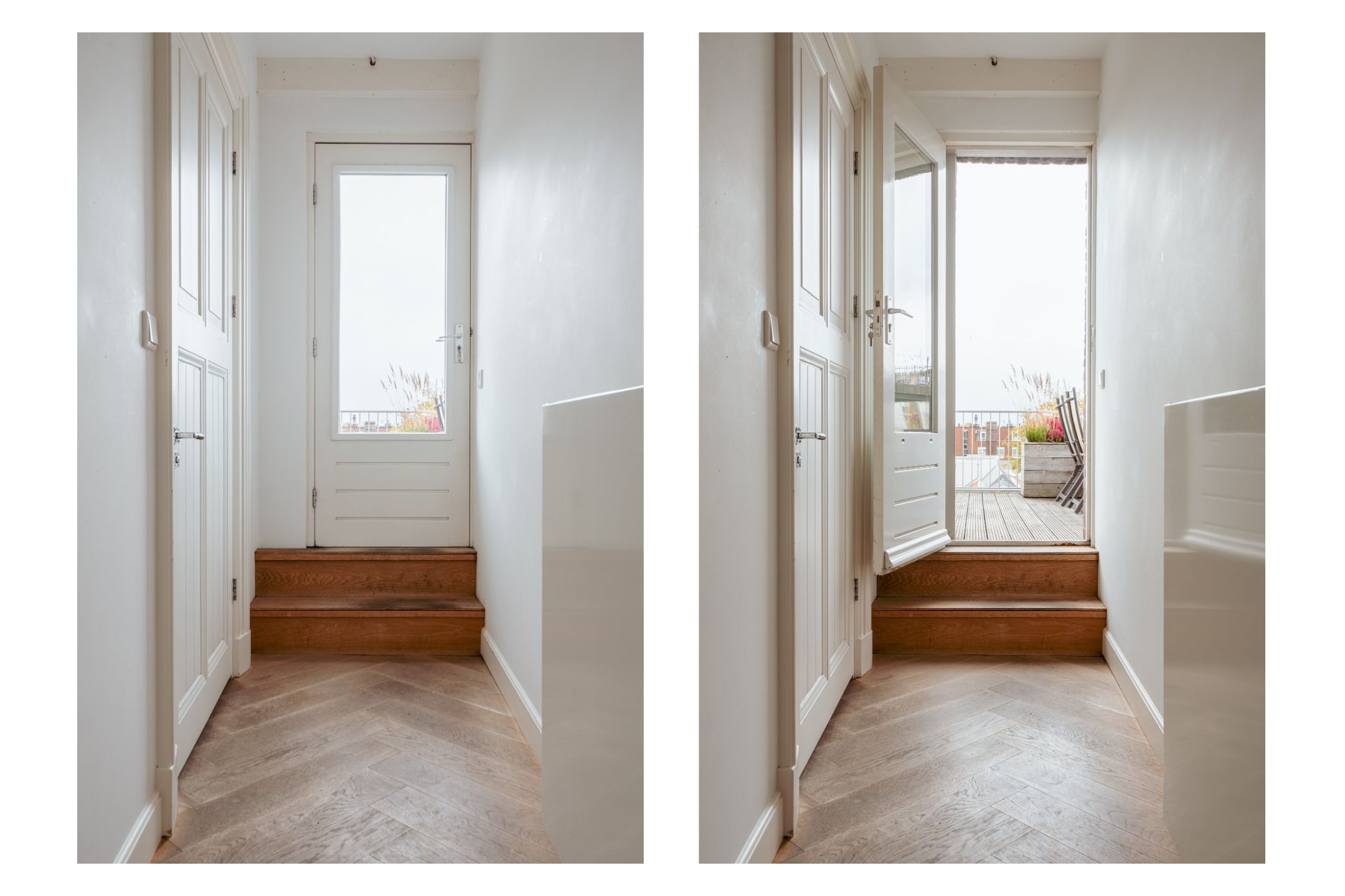 Bellamystraat 1 3 in AMSTERDAM-15