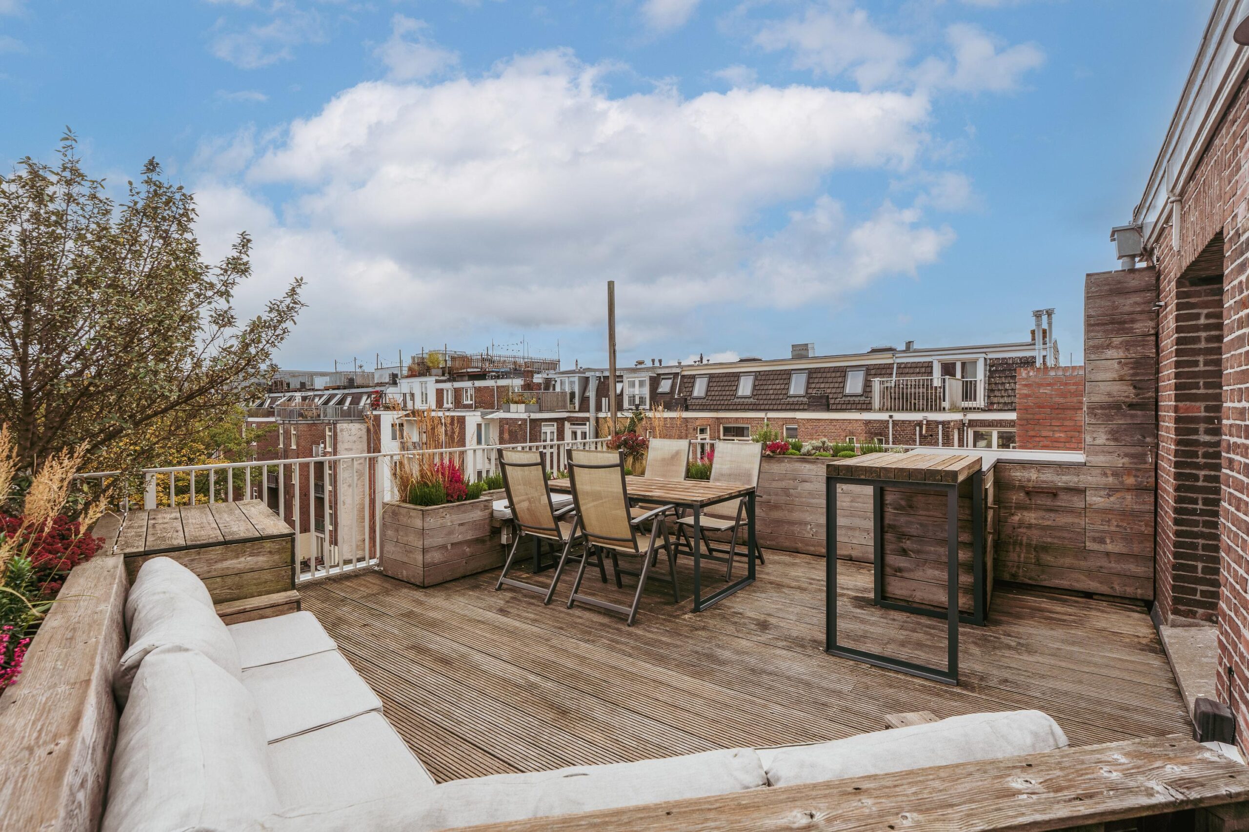 Bellamystraat 1 3 in AMSTERDAM-2