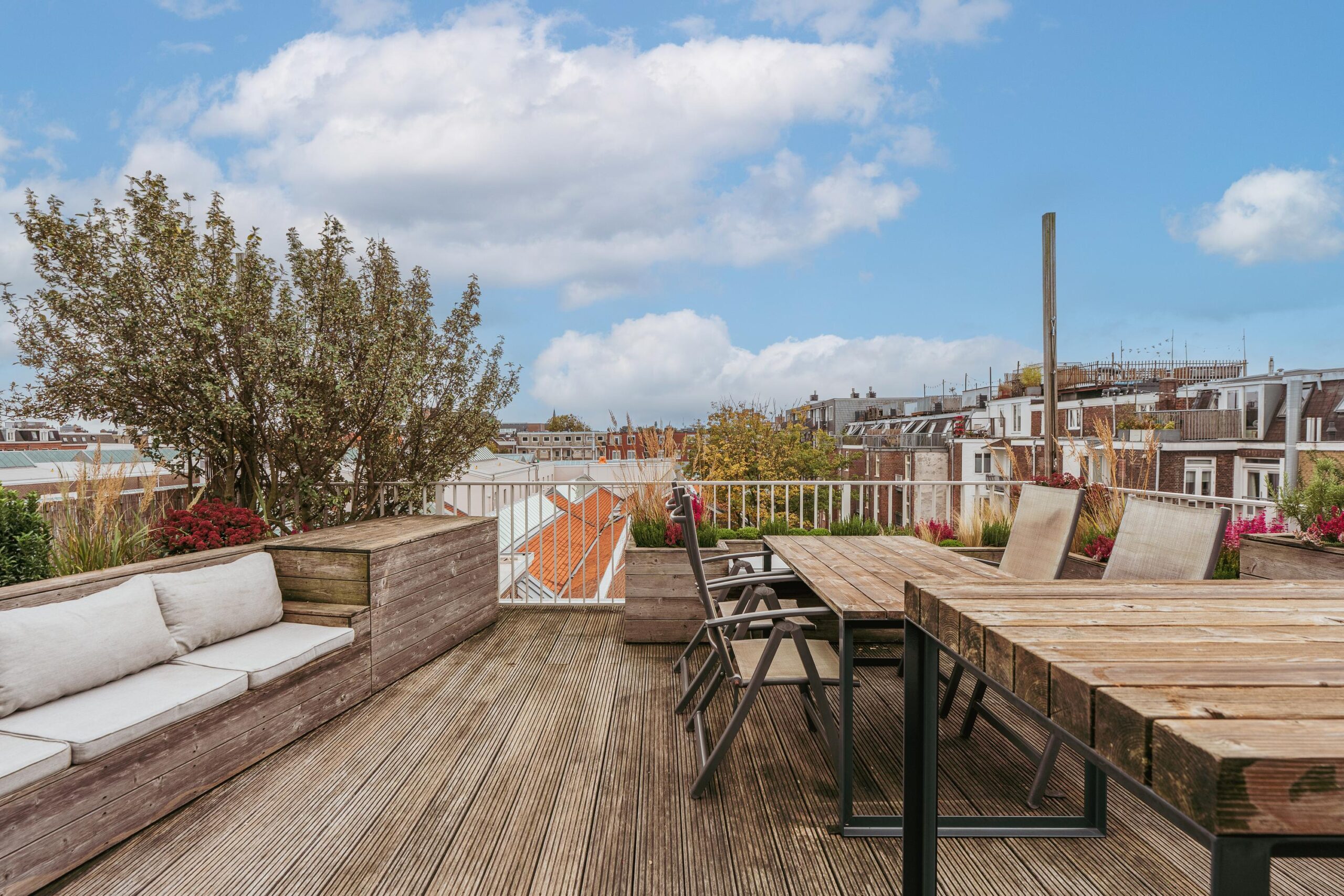 Bellamystraat 1 3 in AMSTERDAM-17