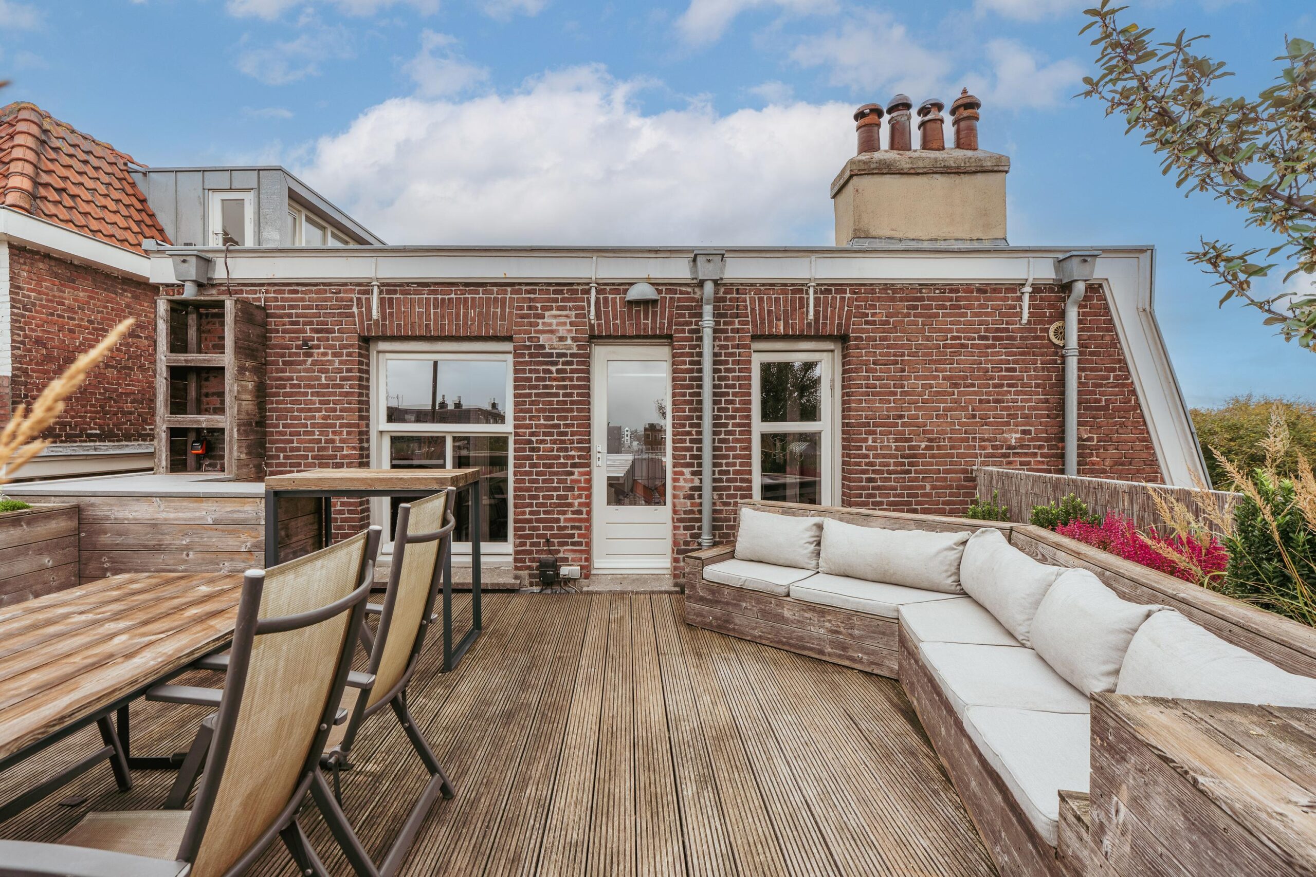 Bellamystraat 1 3 in AMSTERDAM-16