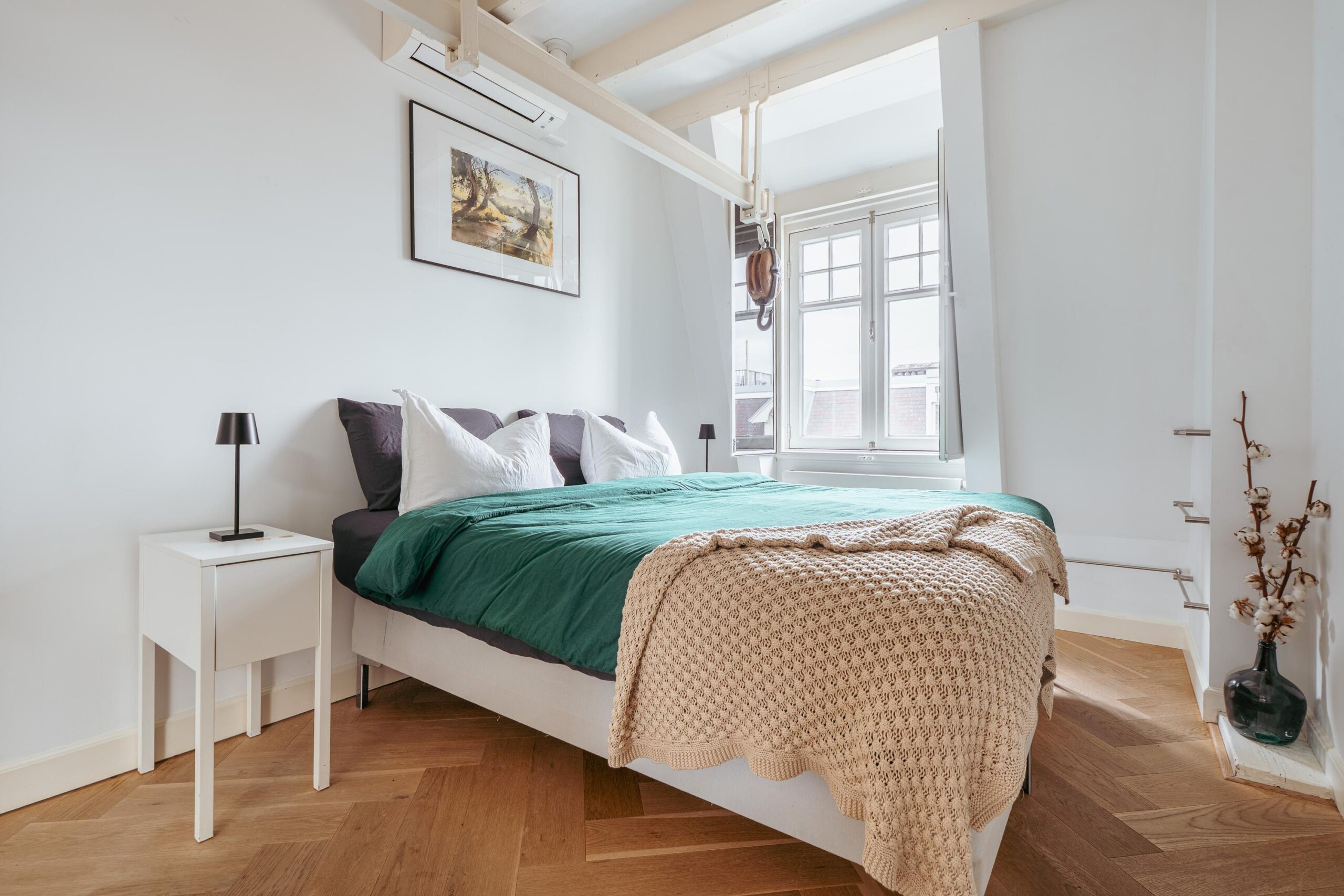 Bellamystraat 1 3 in AMSTERDAM-18