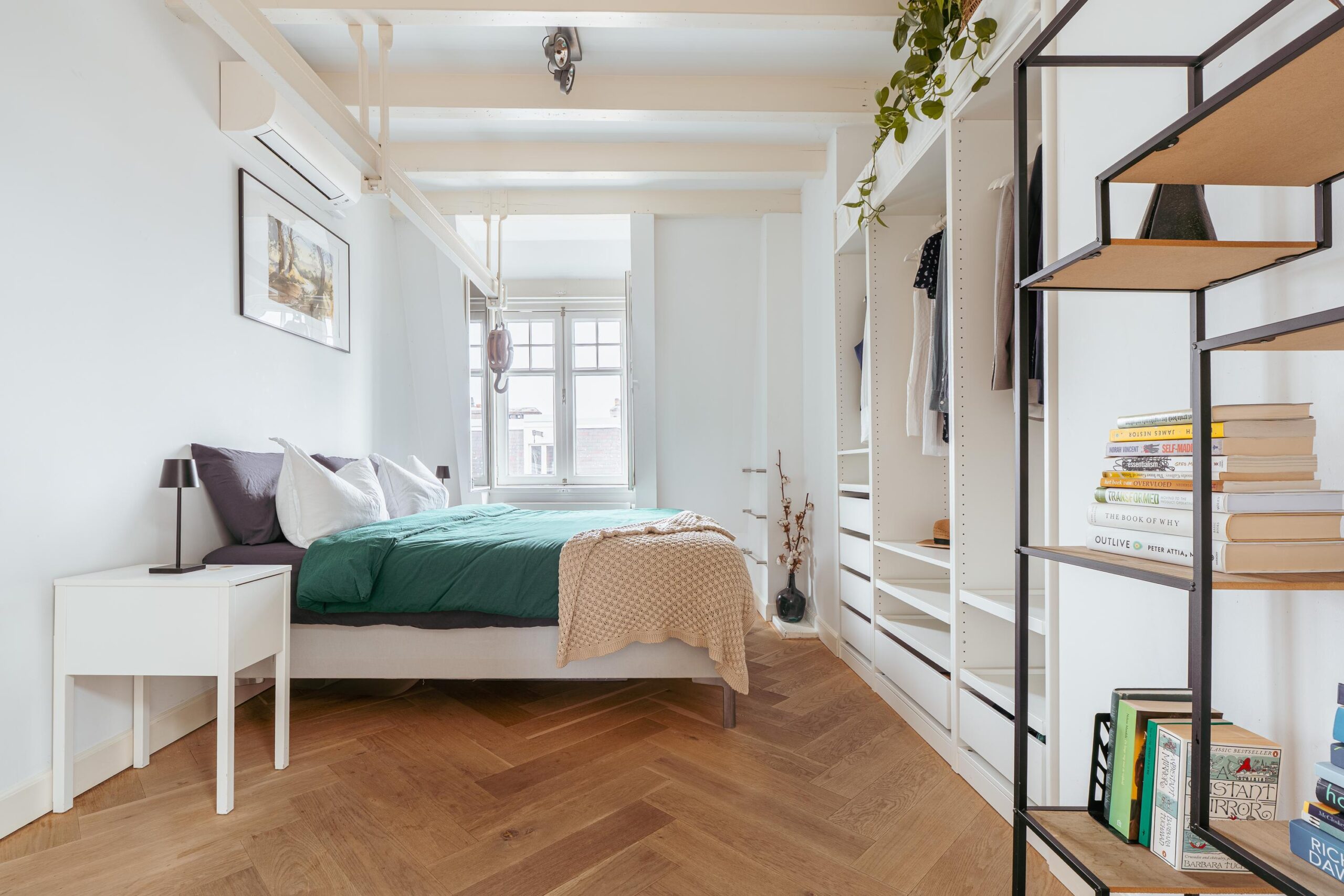 Bellamystraat 1 3 in AMSTERDAM-19