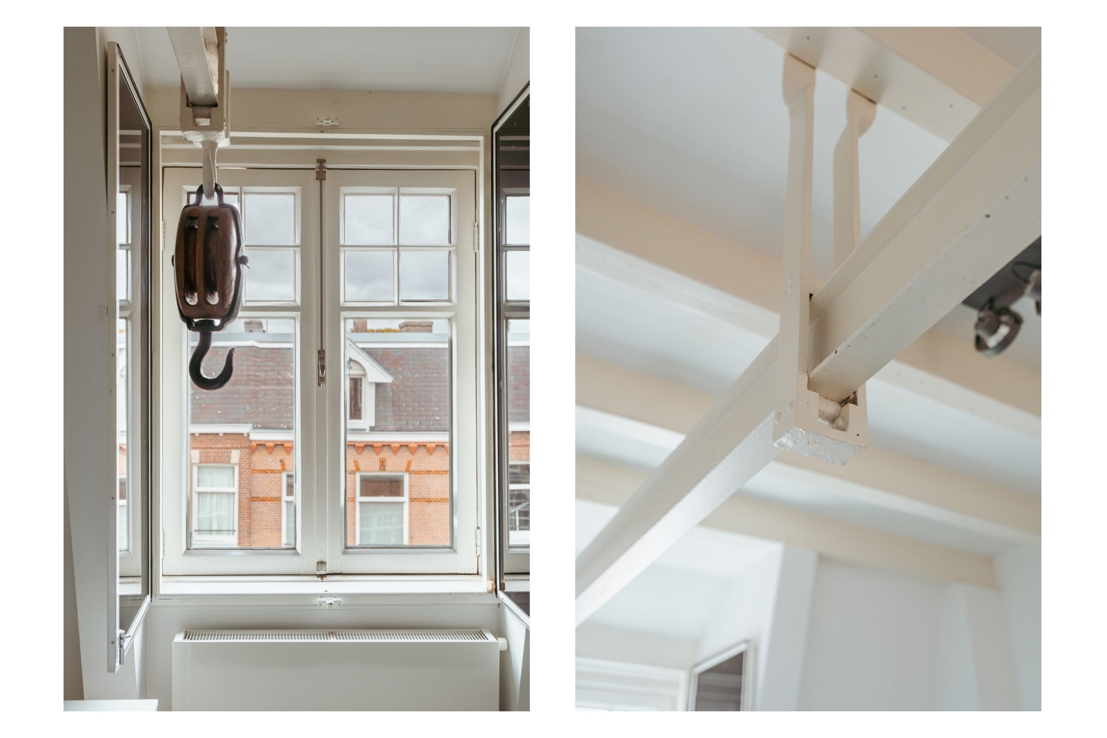 Bellamystraat 1 3 in AMSTERDAM-20