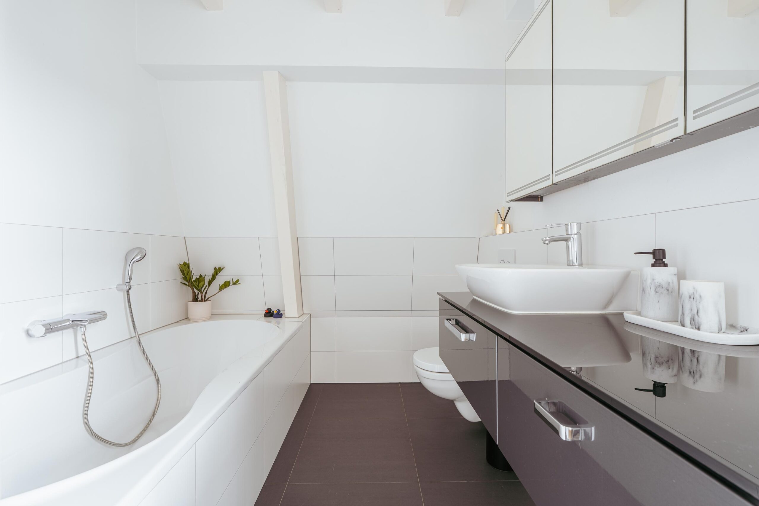 Bellamystraat 1 3 in AMSTERDAM-23