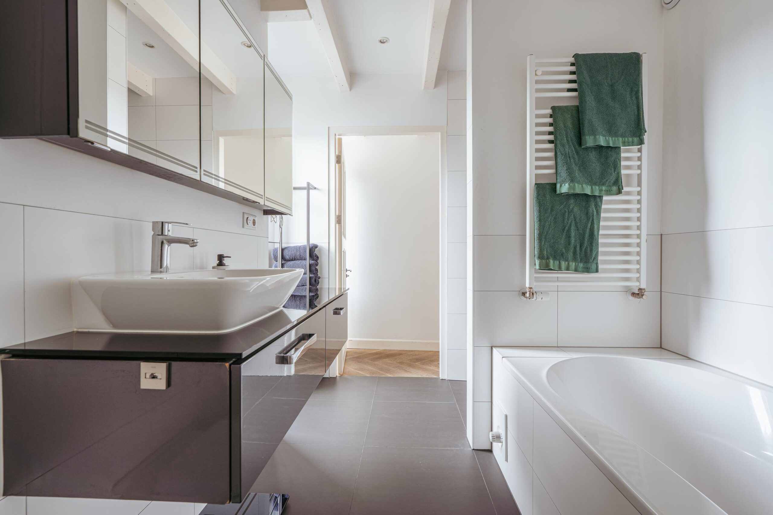 Bellamystraat 1 3 in AMSTERDAM-24