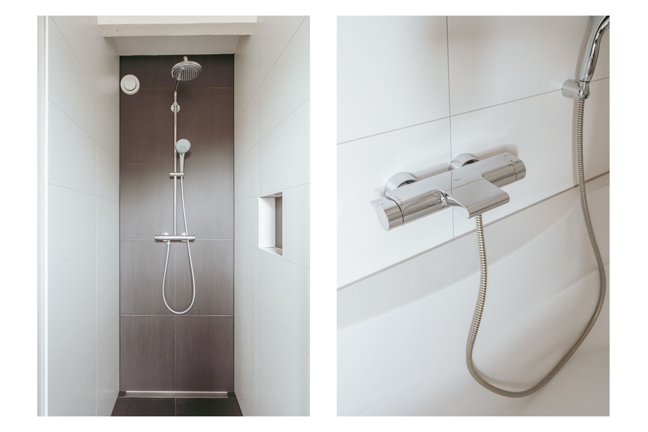 Bellamystraat 1 3 in AMSTERDAM-25