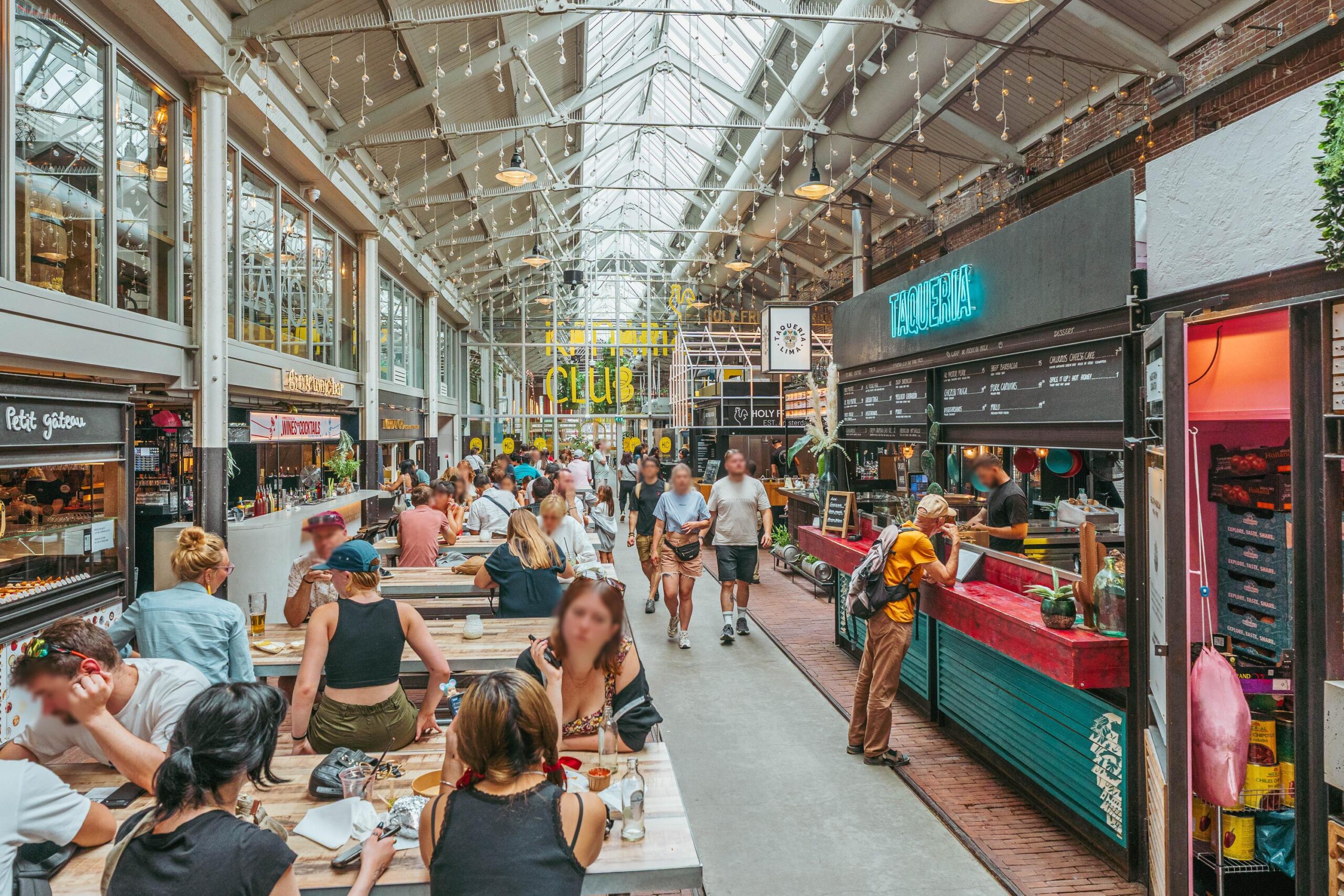 Bellamystraat 1 3 in AMSTERDAM-30