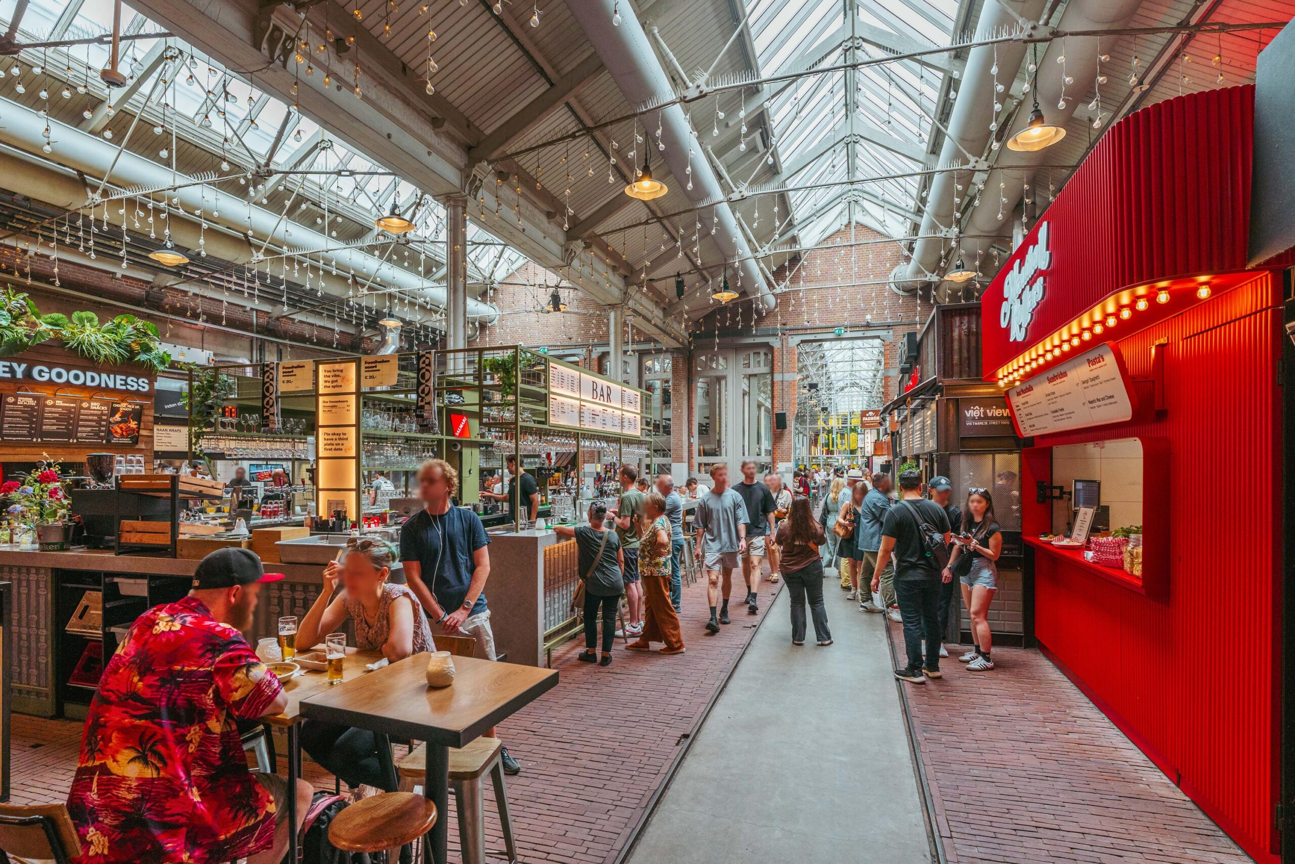 Bellamystraat 1 3 in AMSTERDAM-31