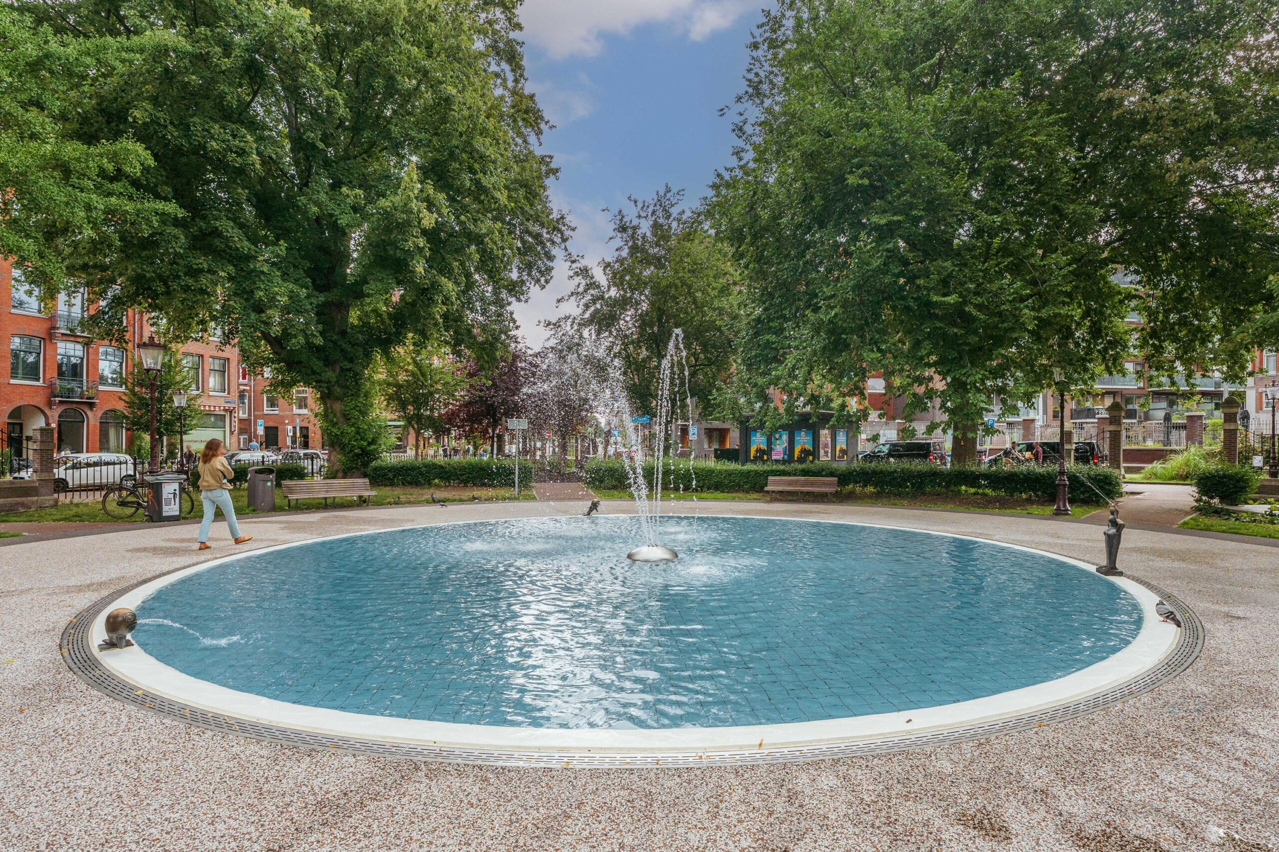 Bellamystraat 1 3 in AMSTERDAM-32