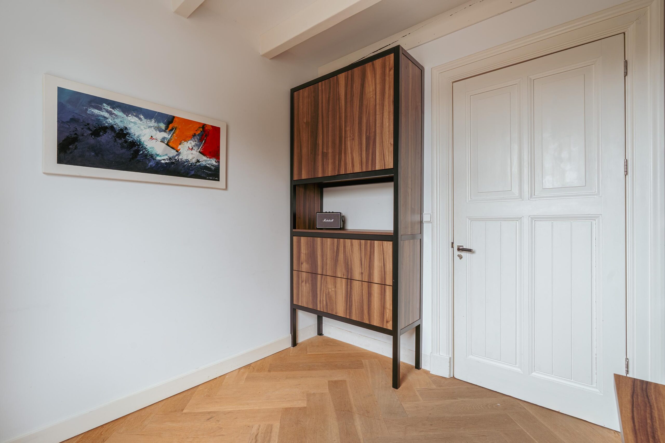 Bellamystraat 1 3 in AMSTERDAM-22