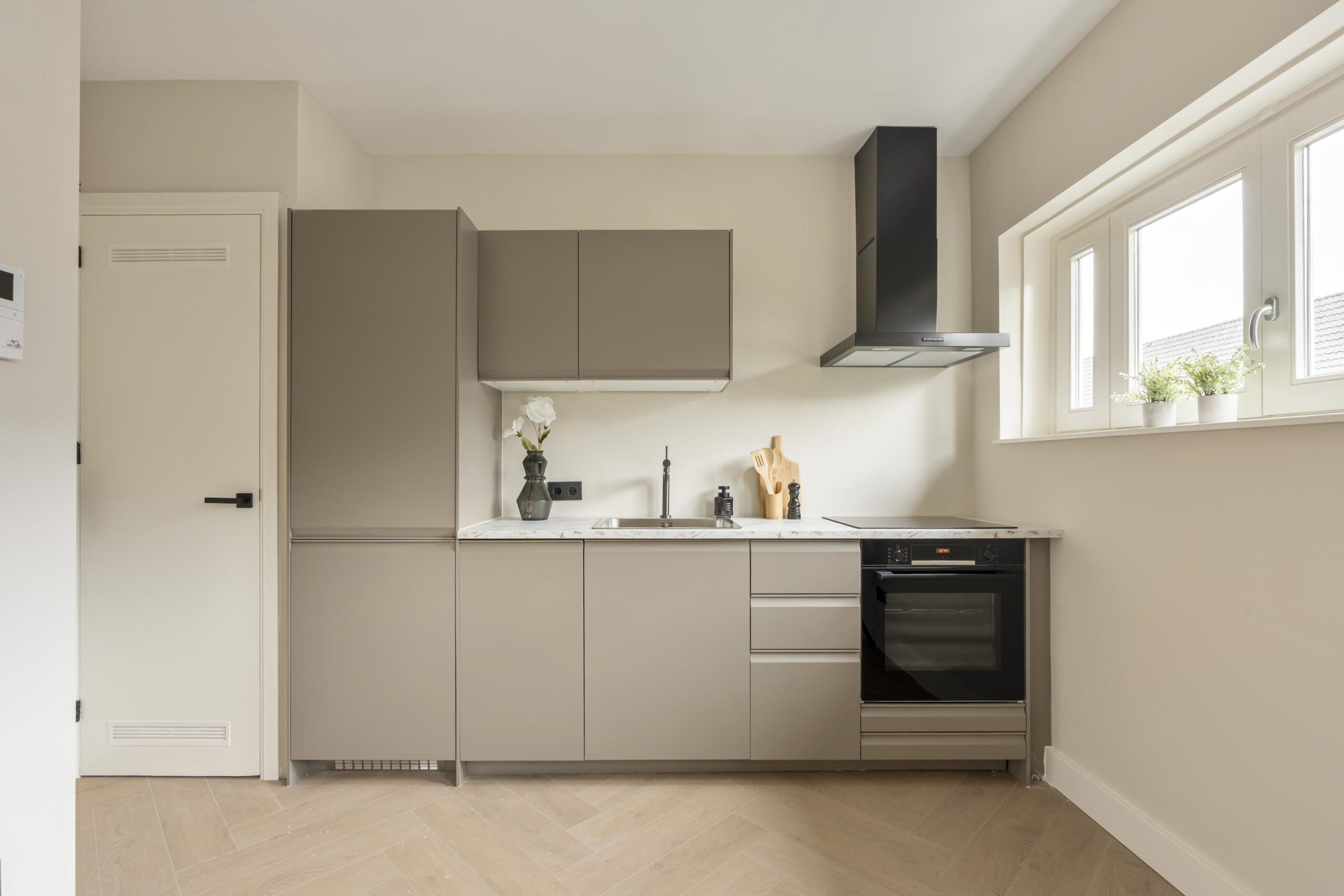 Slaakstraat 12 4B in AMSTERDAM-12