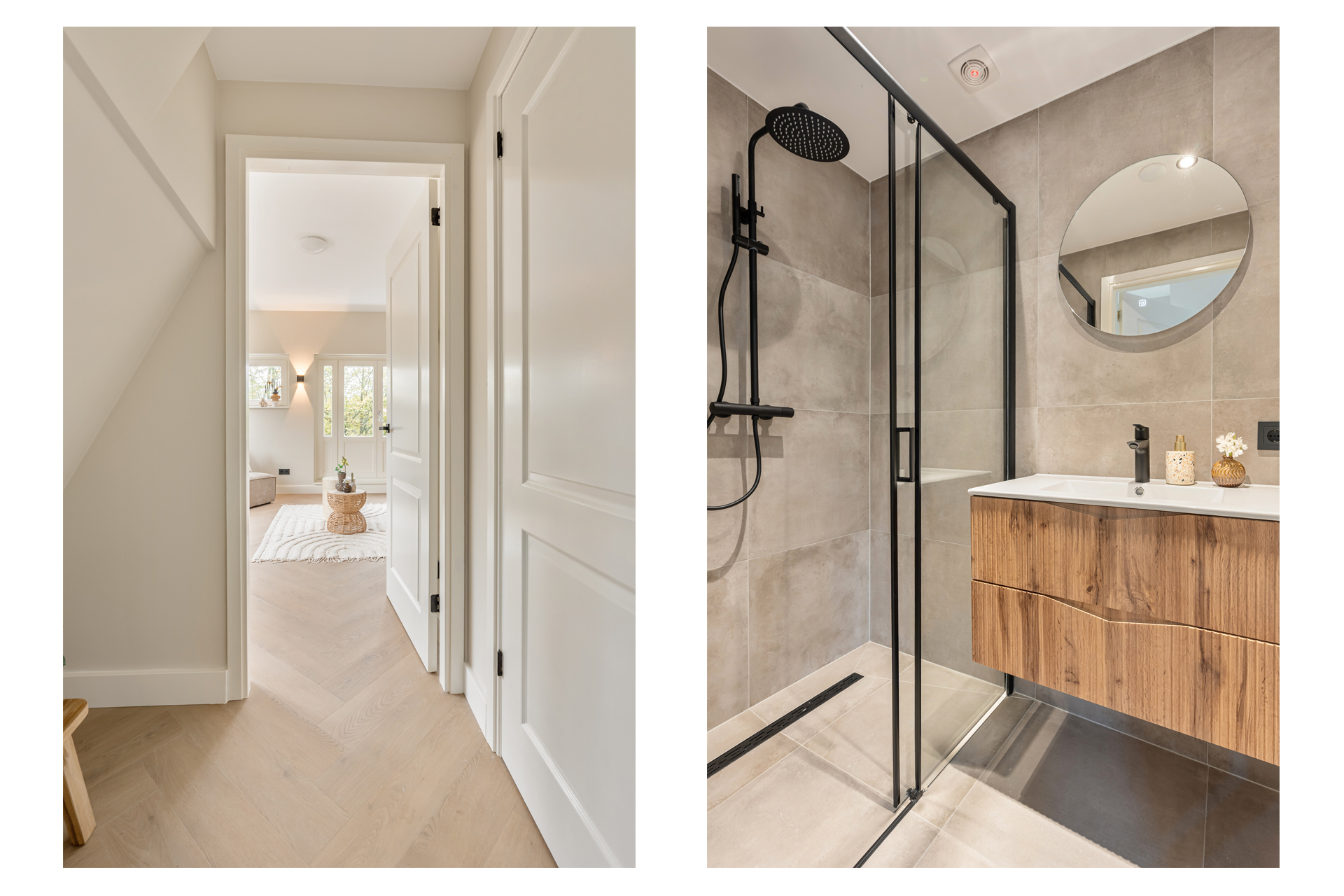 Slaakstraat 12 4B in AMSTERDAM-13