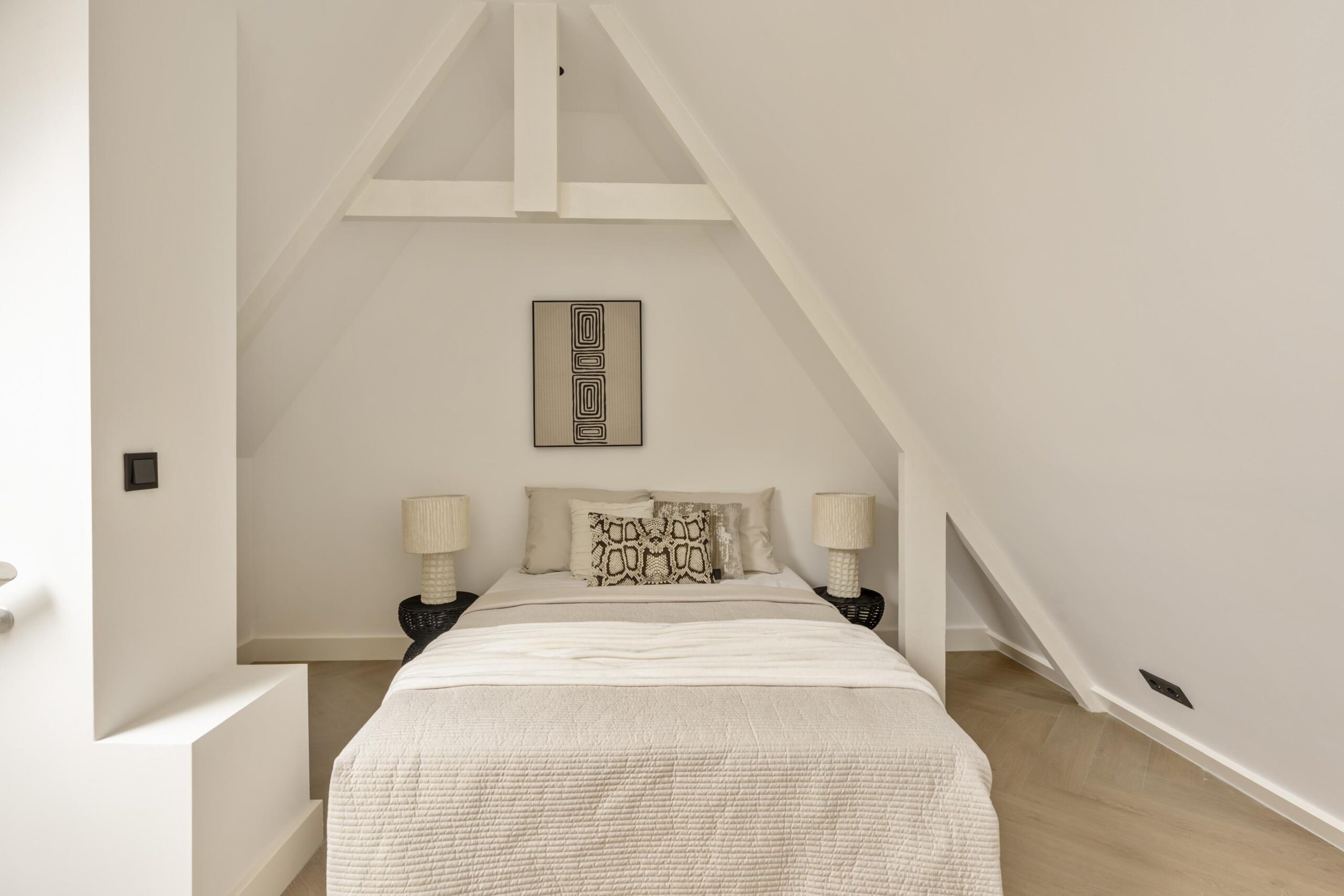 Slaakstraat 12 4B in AMSTERDAM-15