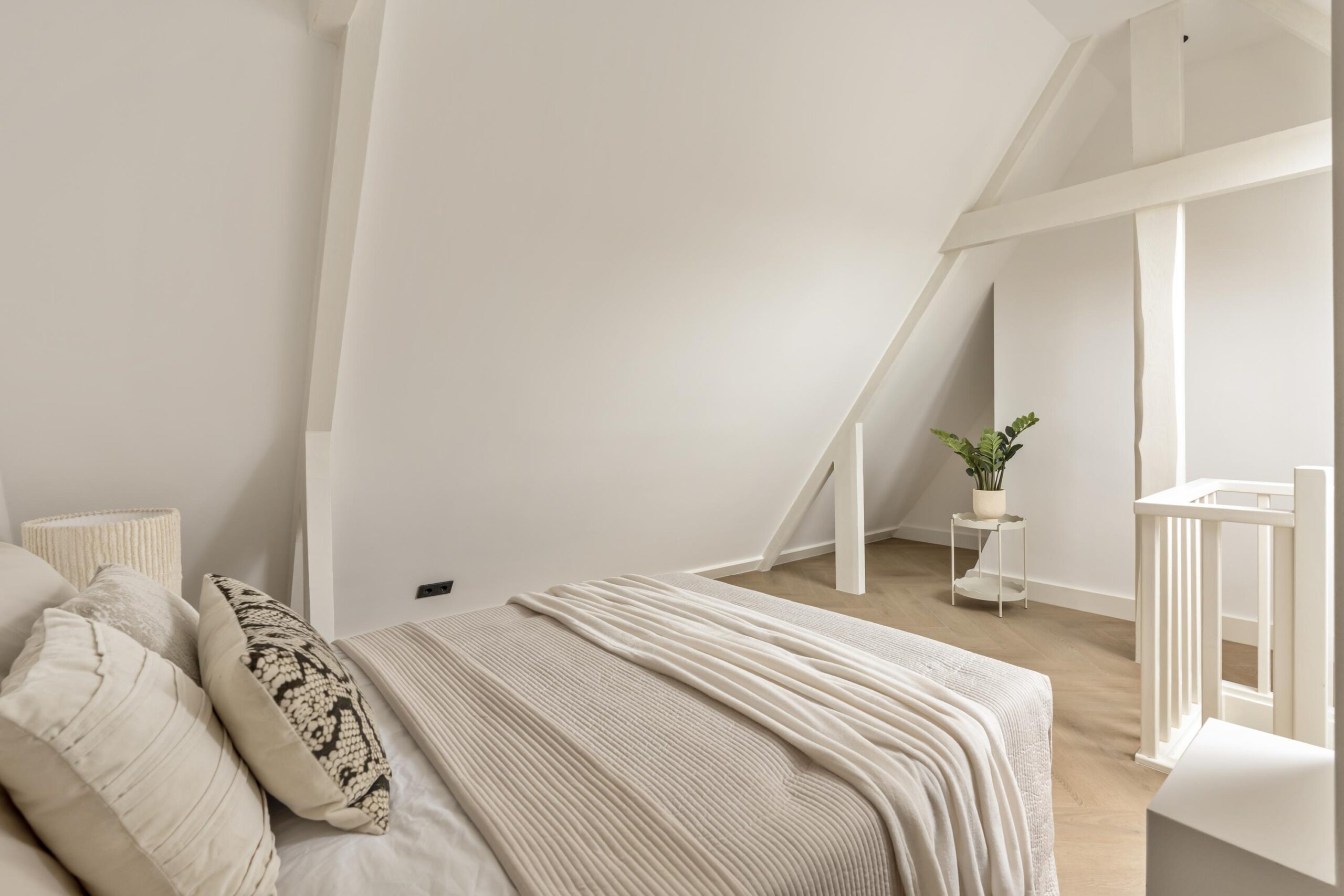 Slaakstraat 12 4B in AMSTERDAM-16