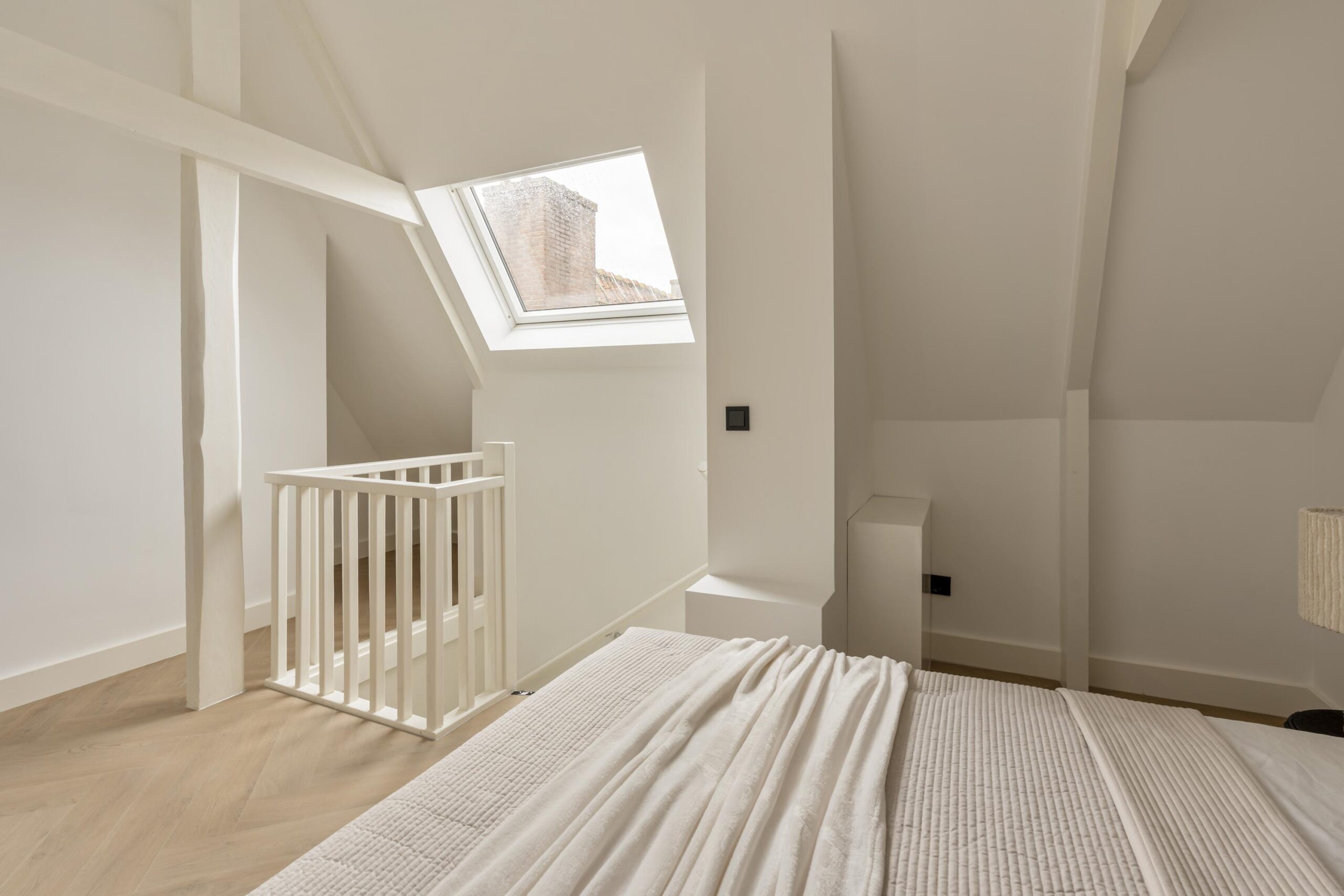 Slaakstraat 12 4B in AMSTERDAM-17