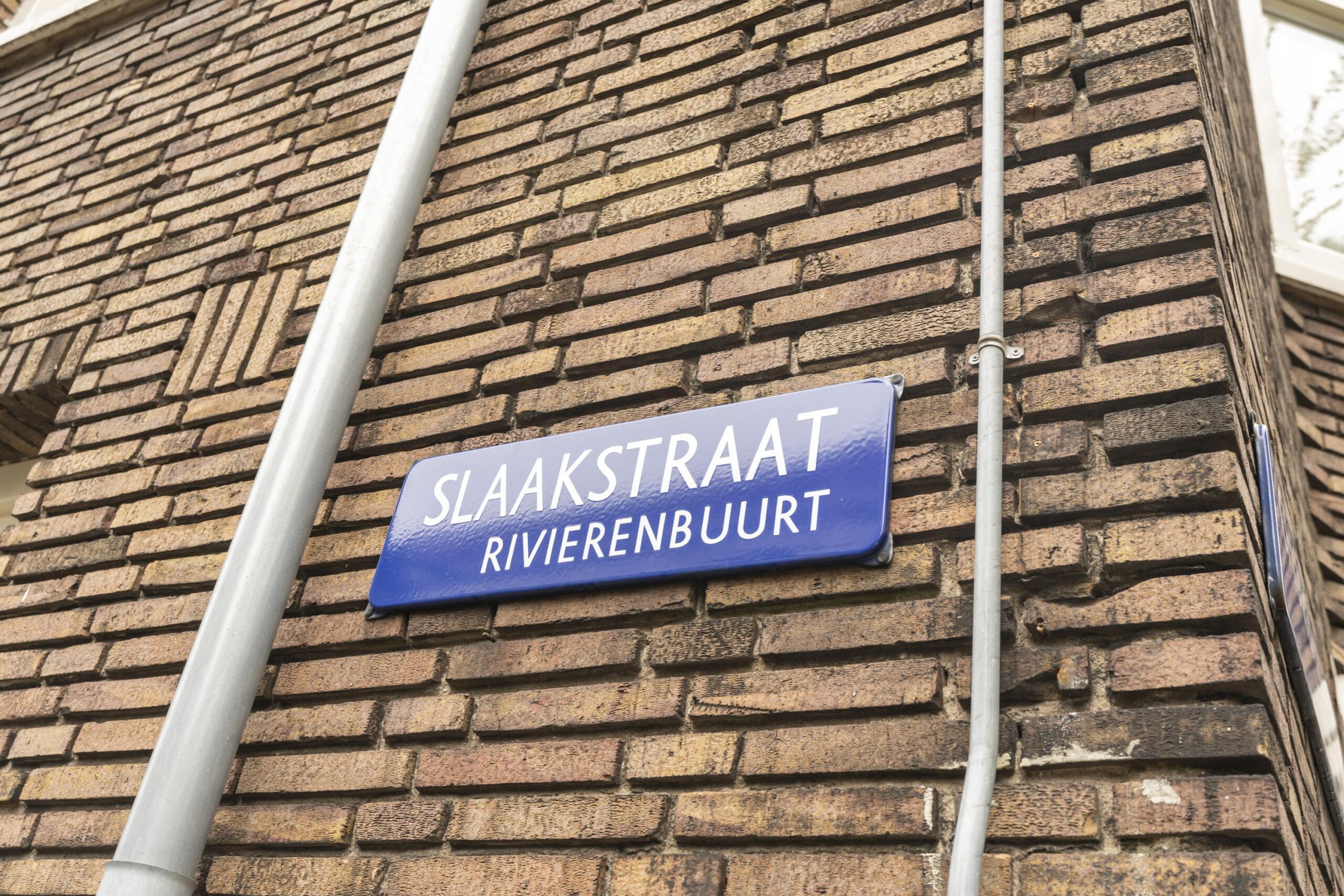 Slaakstraat 12 4B in AMSTERDAM-22