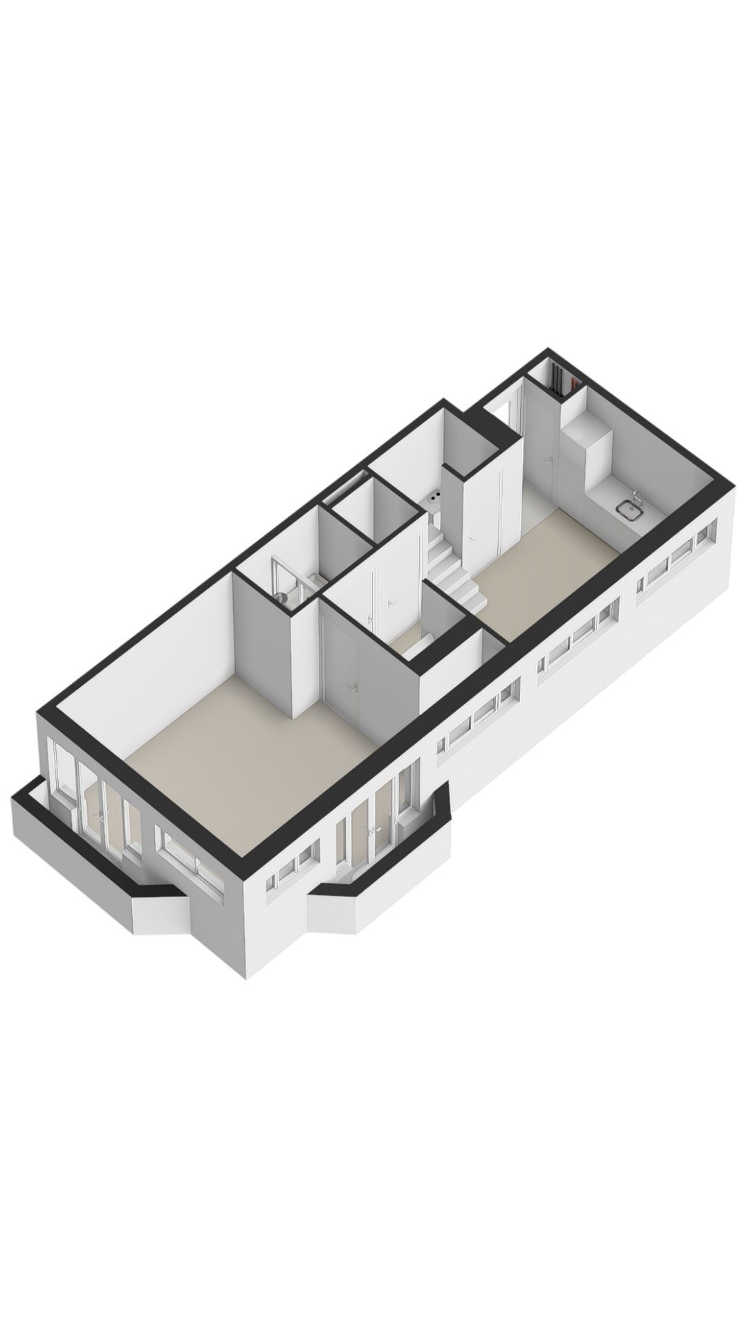 Slaakstraat 12 4B in AMSTERDAM-25