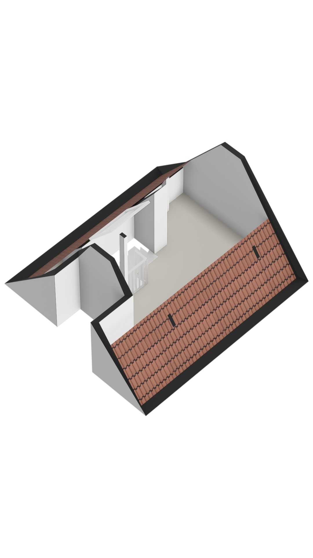 Slaakstraat 12 4B in AMSTERDAM-27