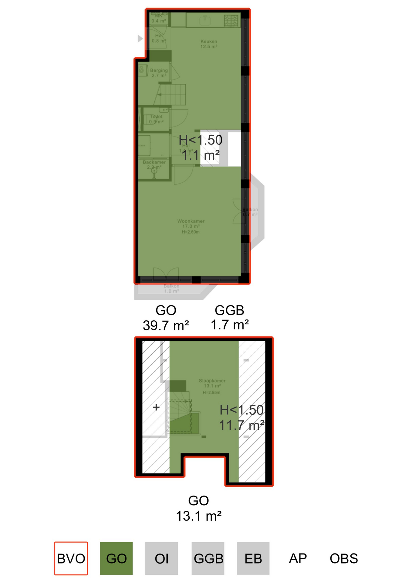Slaakstraat 12 4B in AMSTERDAM-28