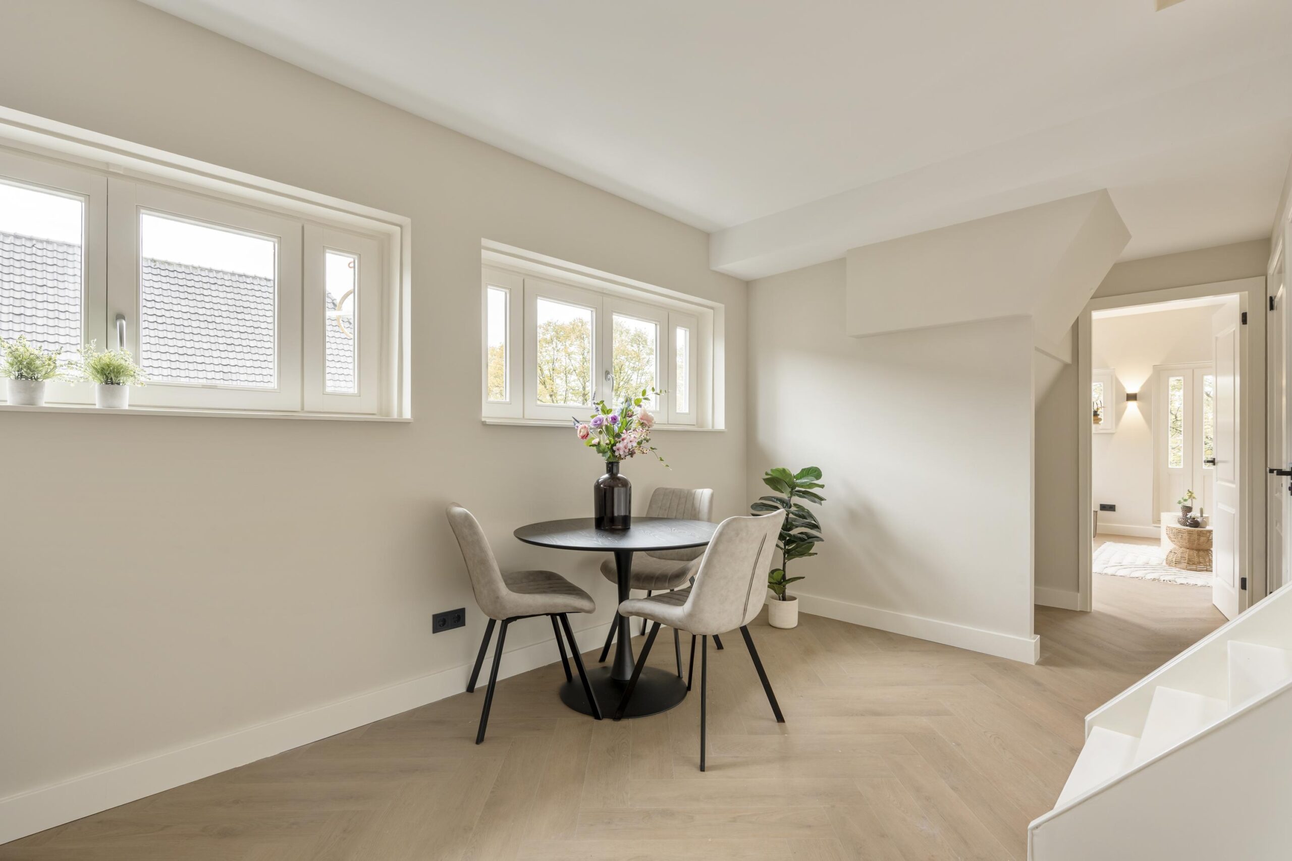 Slaakstraat 12 4B in AMSTERDAM-9