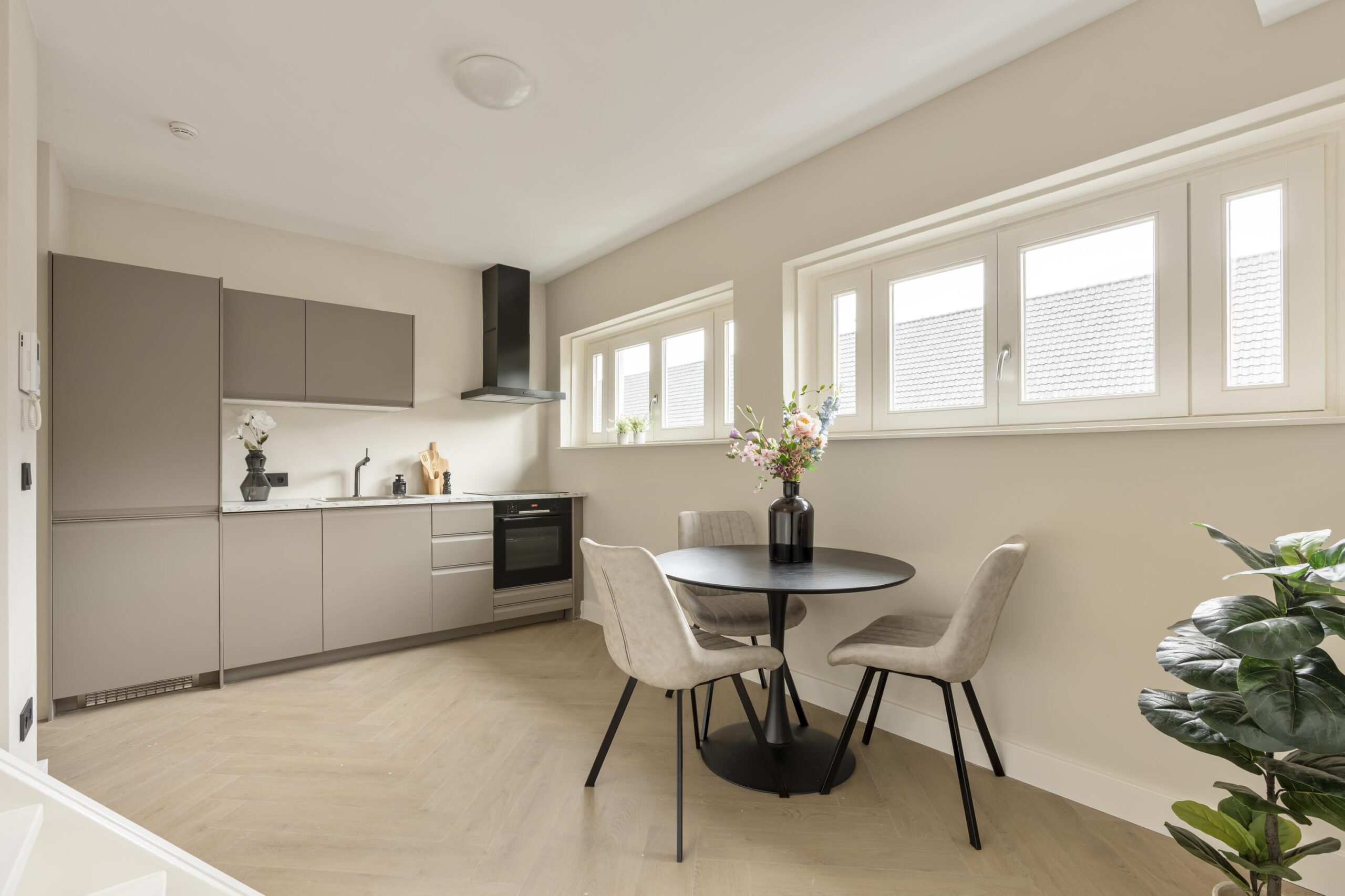 Slaakstraat 12 4B in AMSTERDAM-2