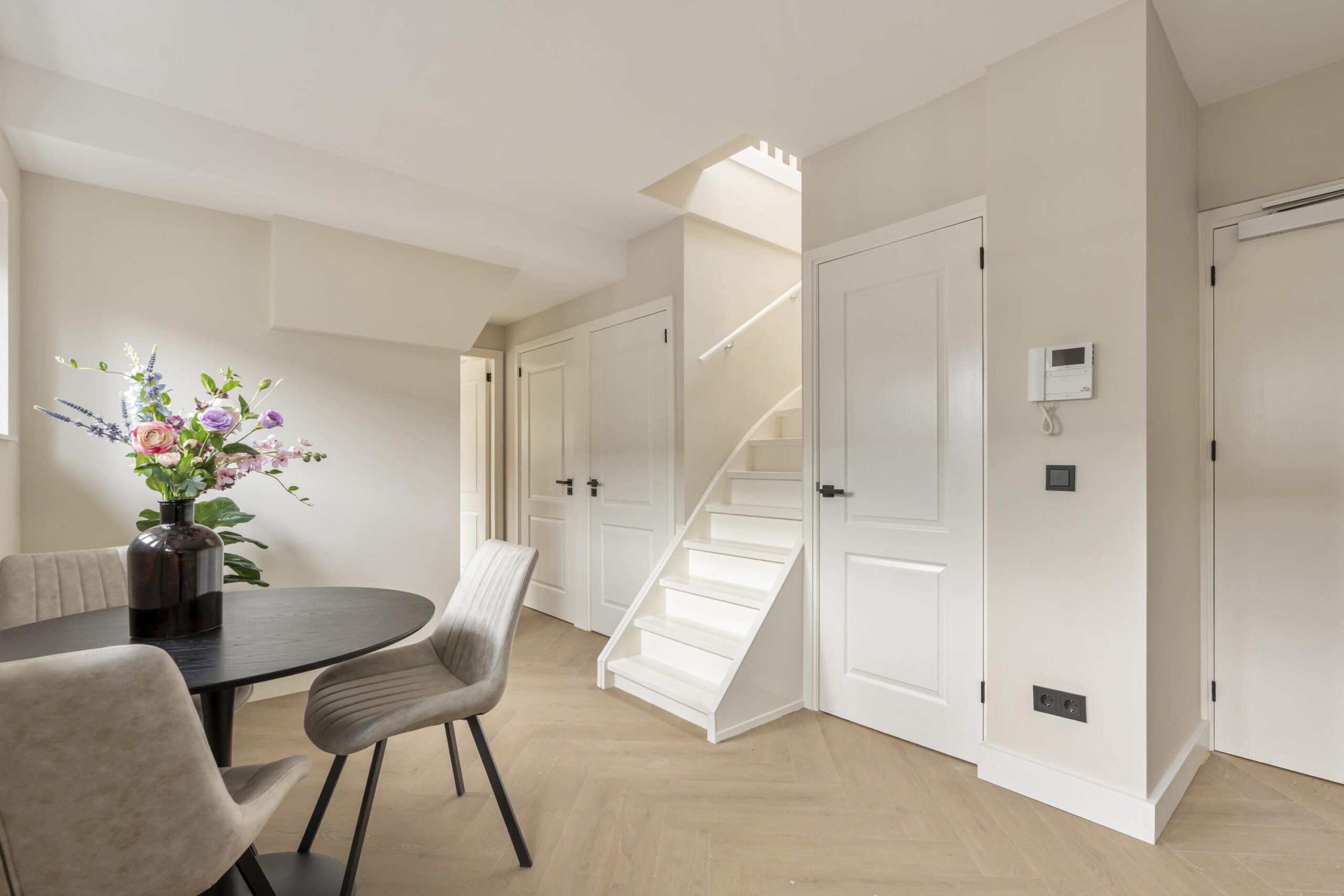 Slaakstraat 12 4B in AMSTERDAM-10