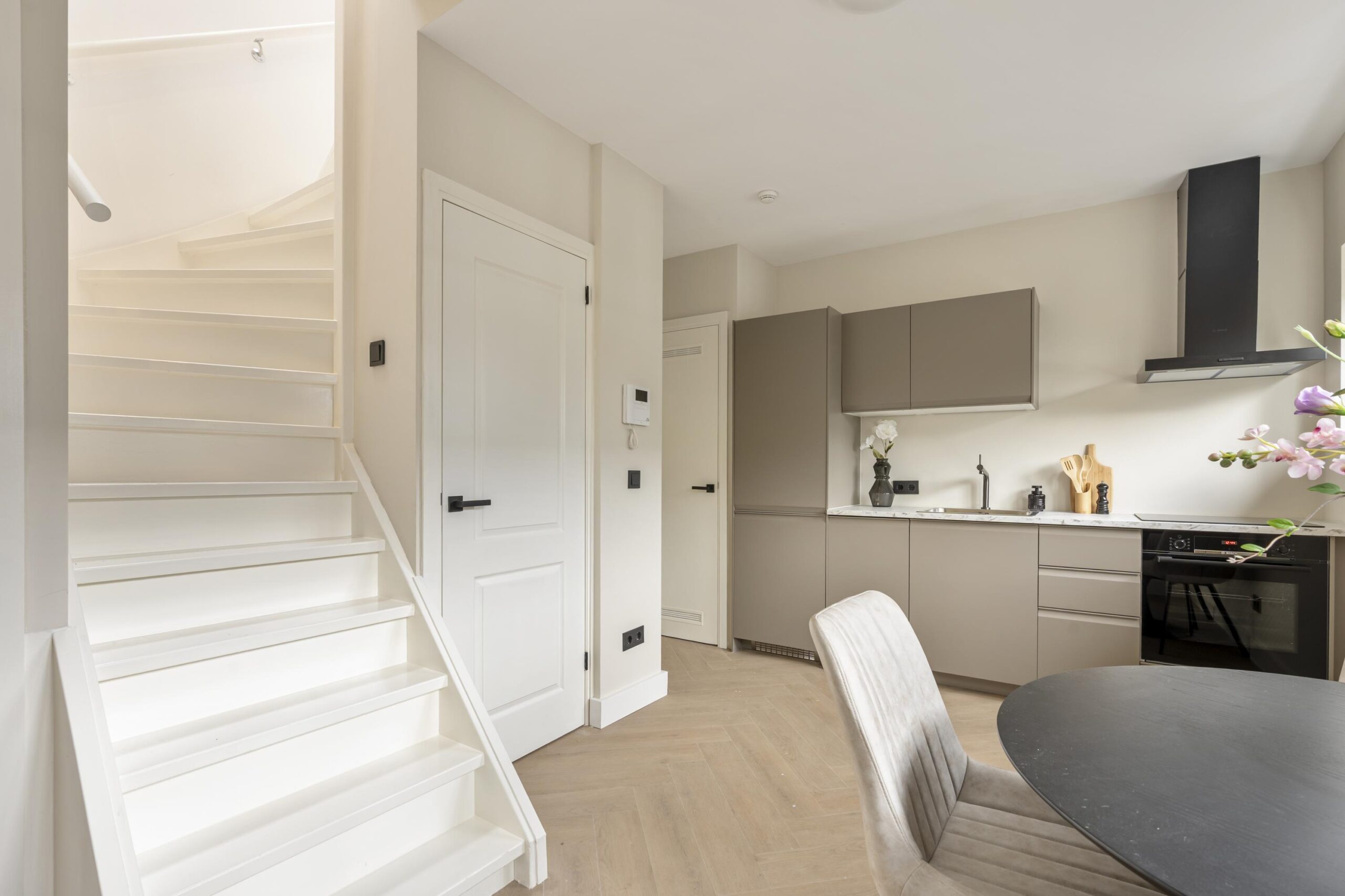 Slaakstraat 12 4B in AMSTERDAM-11