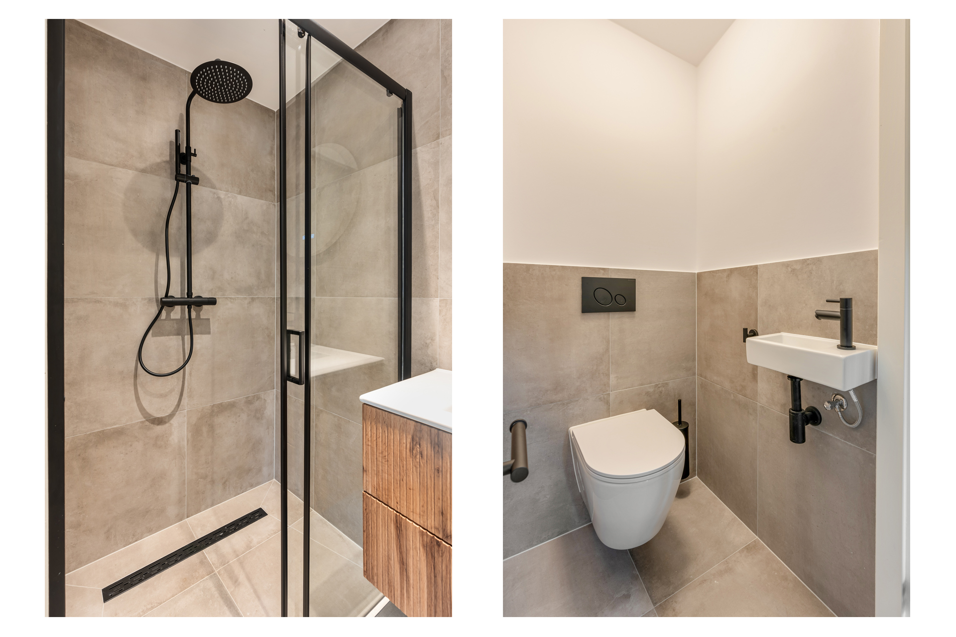 Slaakstraat 12 4B in AMSTERDAM-14