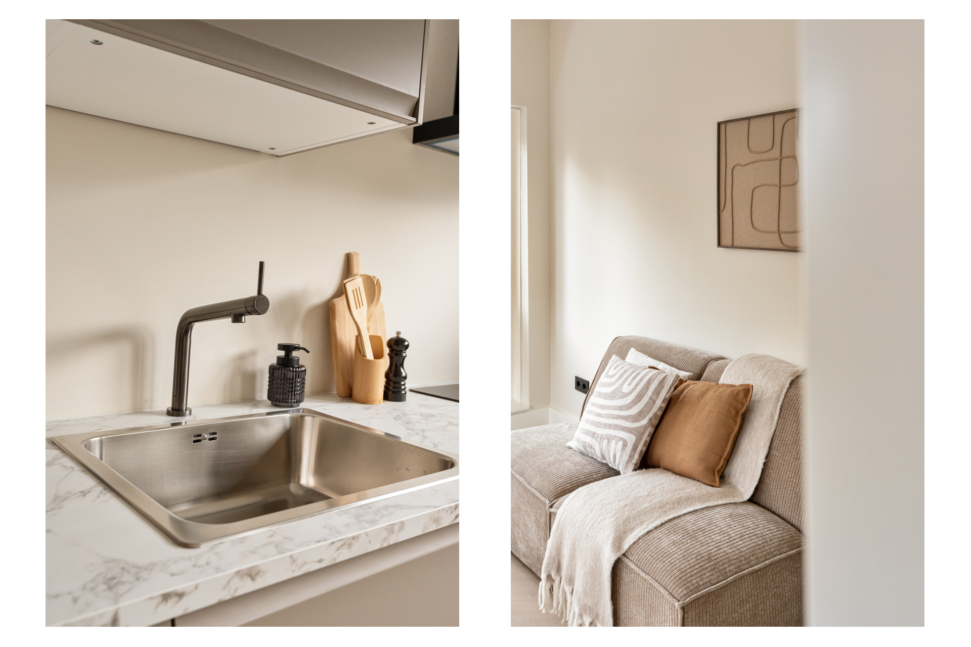 Slaakstraat 12 4B in AMSTERDAM-8