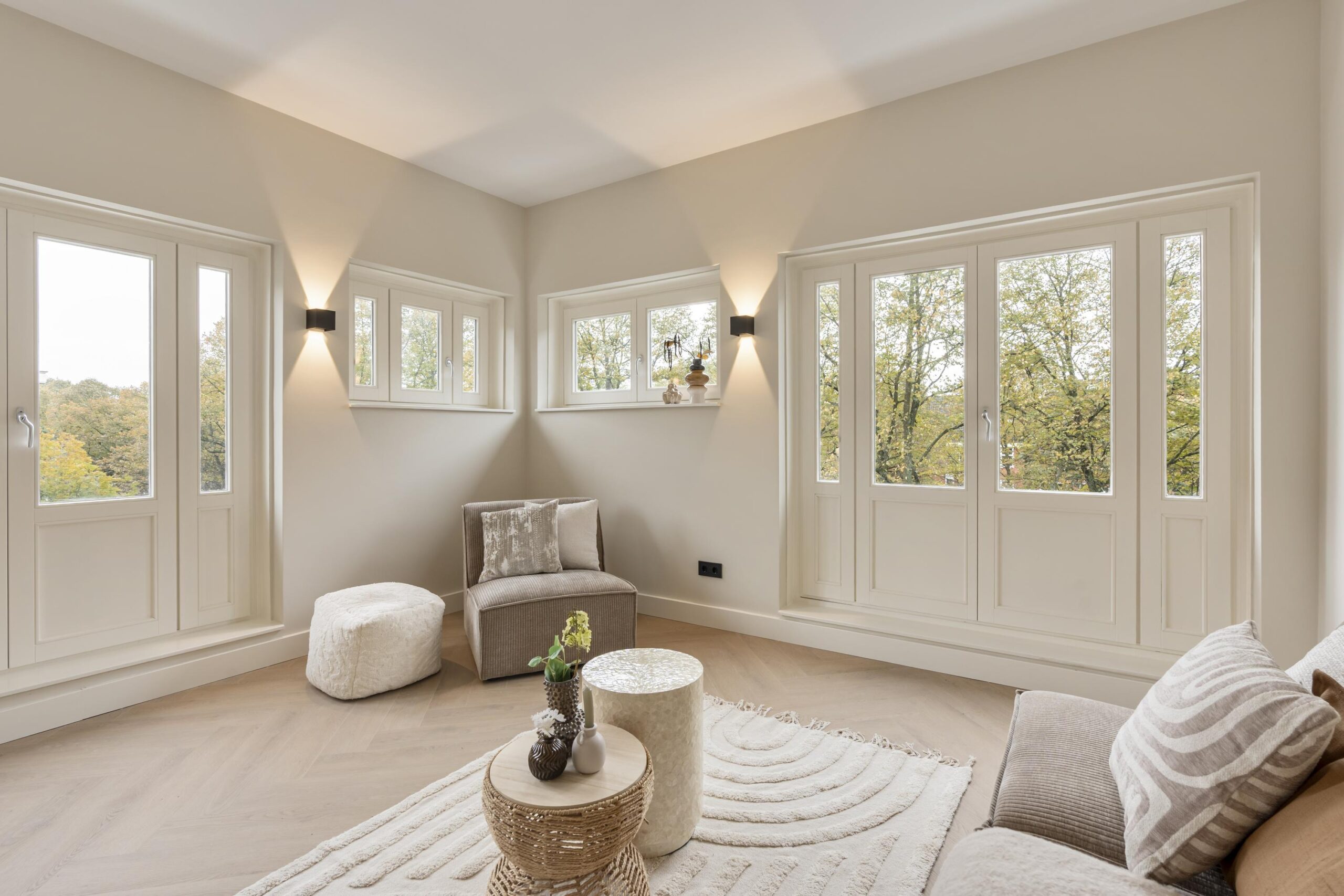 Slaakstraat 12 4B in AMSTERDAM-4