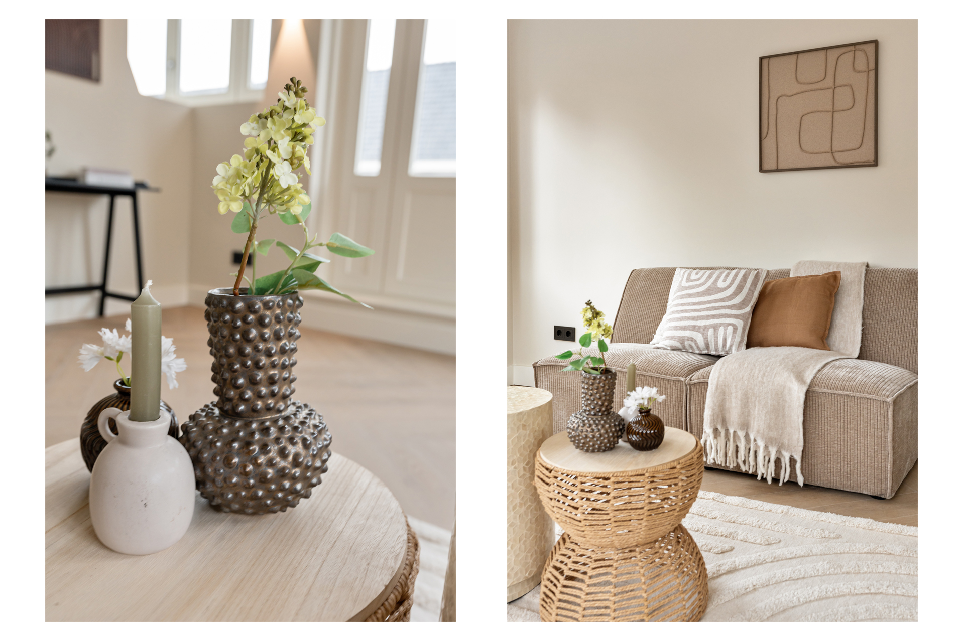 Slaakstraat 12 4B in AMSTERDAM-7