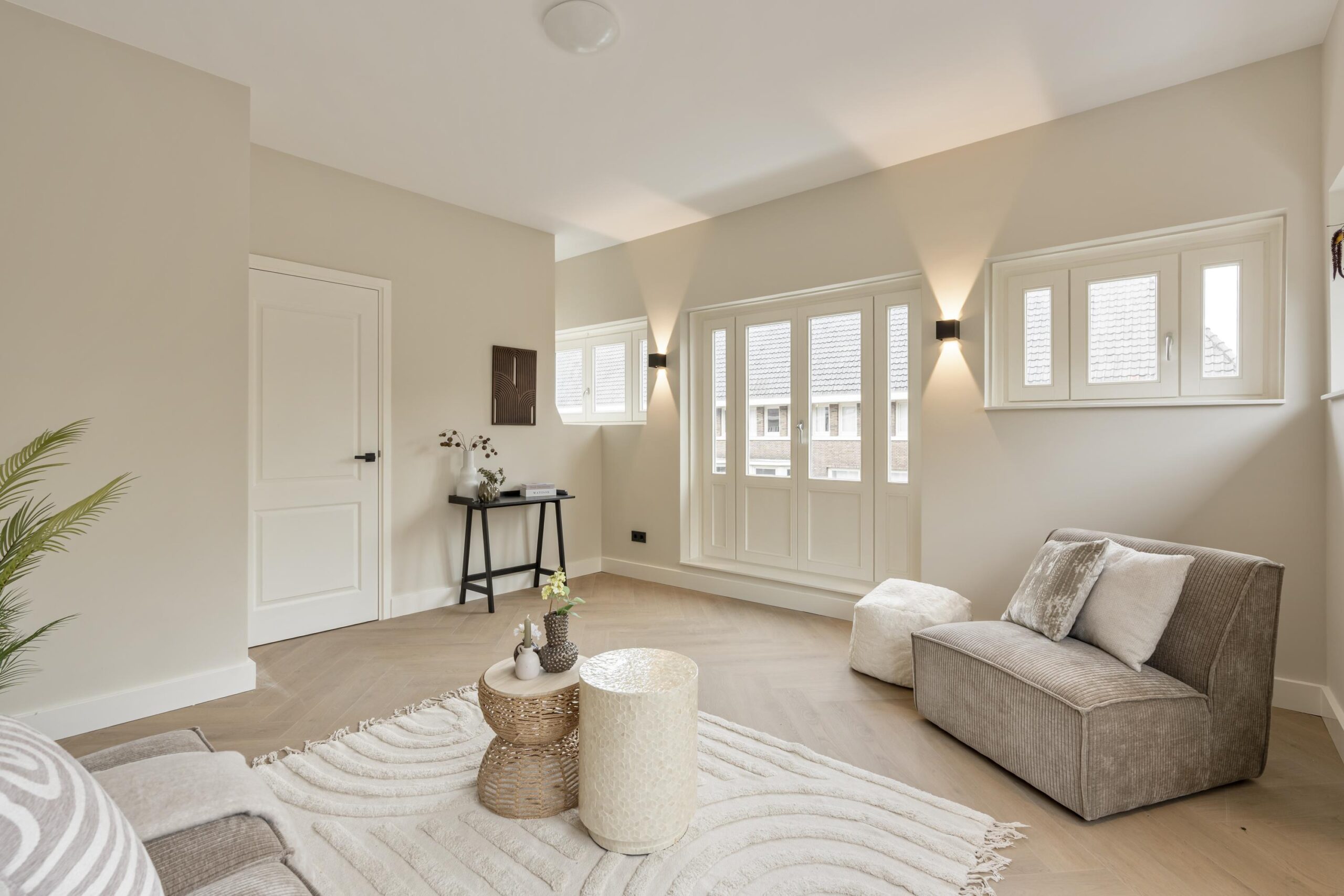 Slaakstraat 12 4B in AMSTERDAM-5