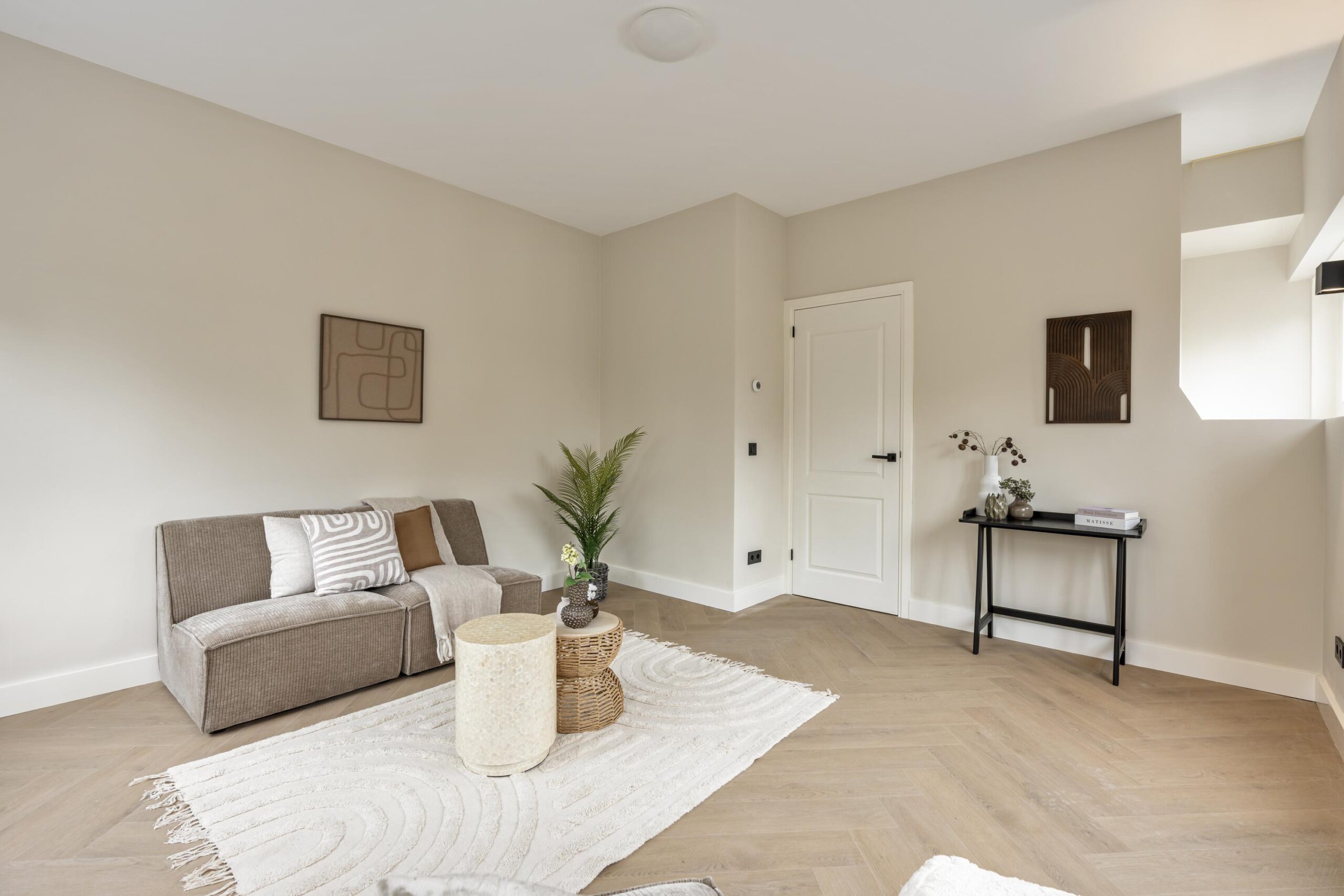 Slaakstraat 12 4B in AMSTERDAM-6