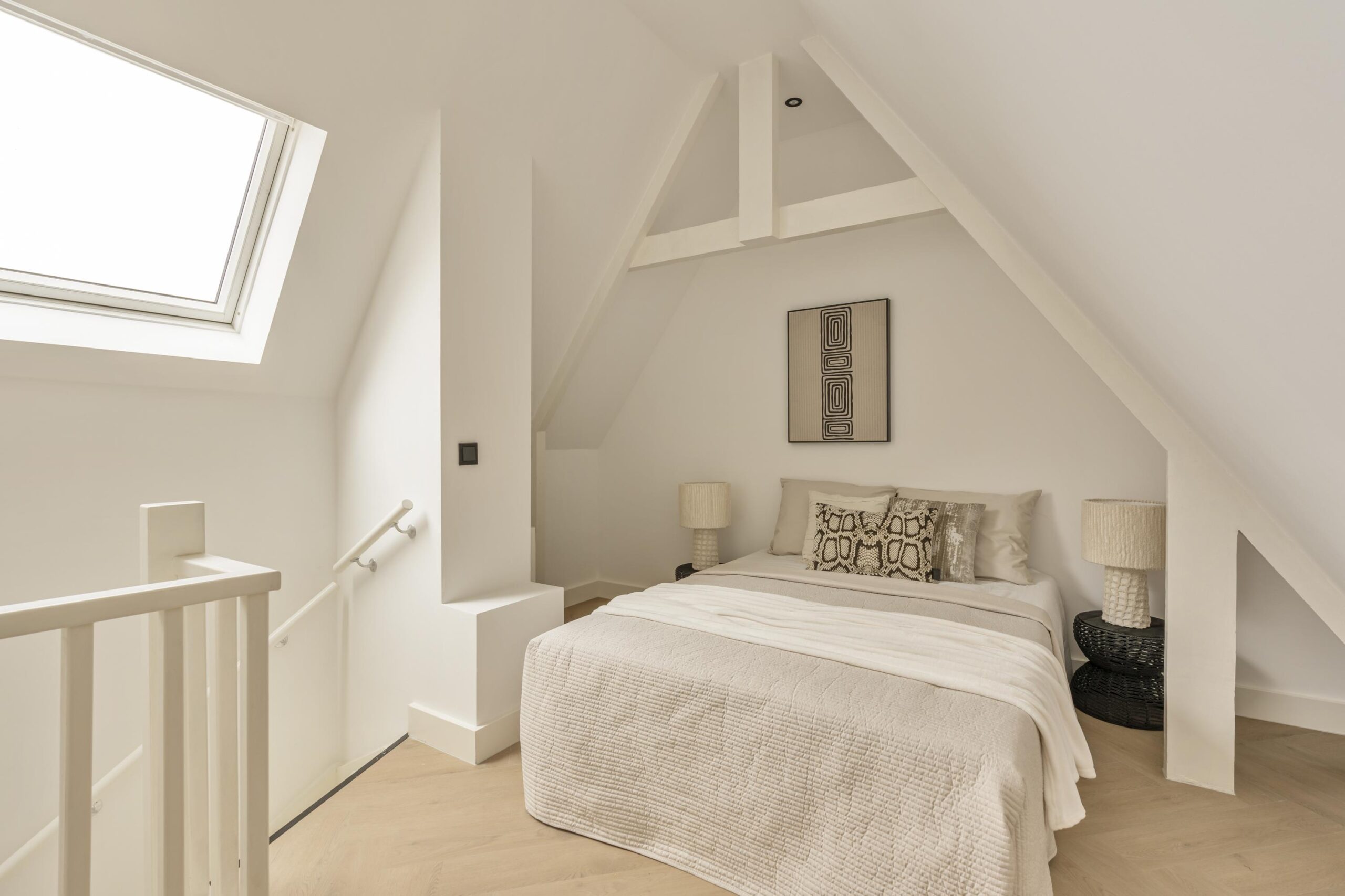 Slaakstraat 12 4B in AMSTERDAM-3