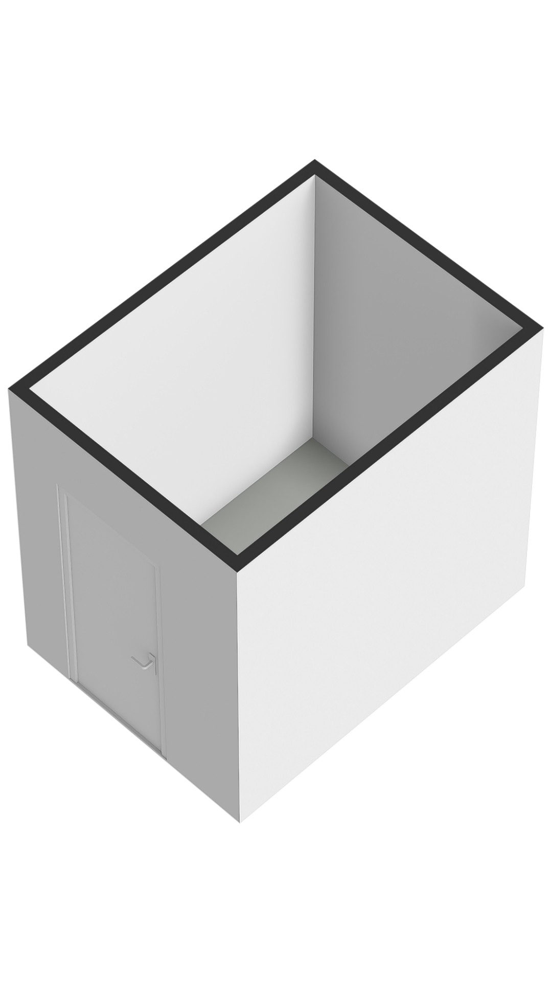 Sausalitolaan 106 in AMSTERDAM-36