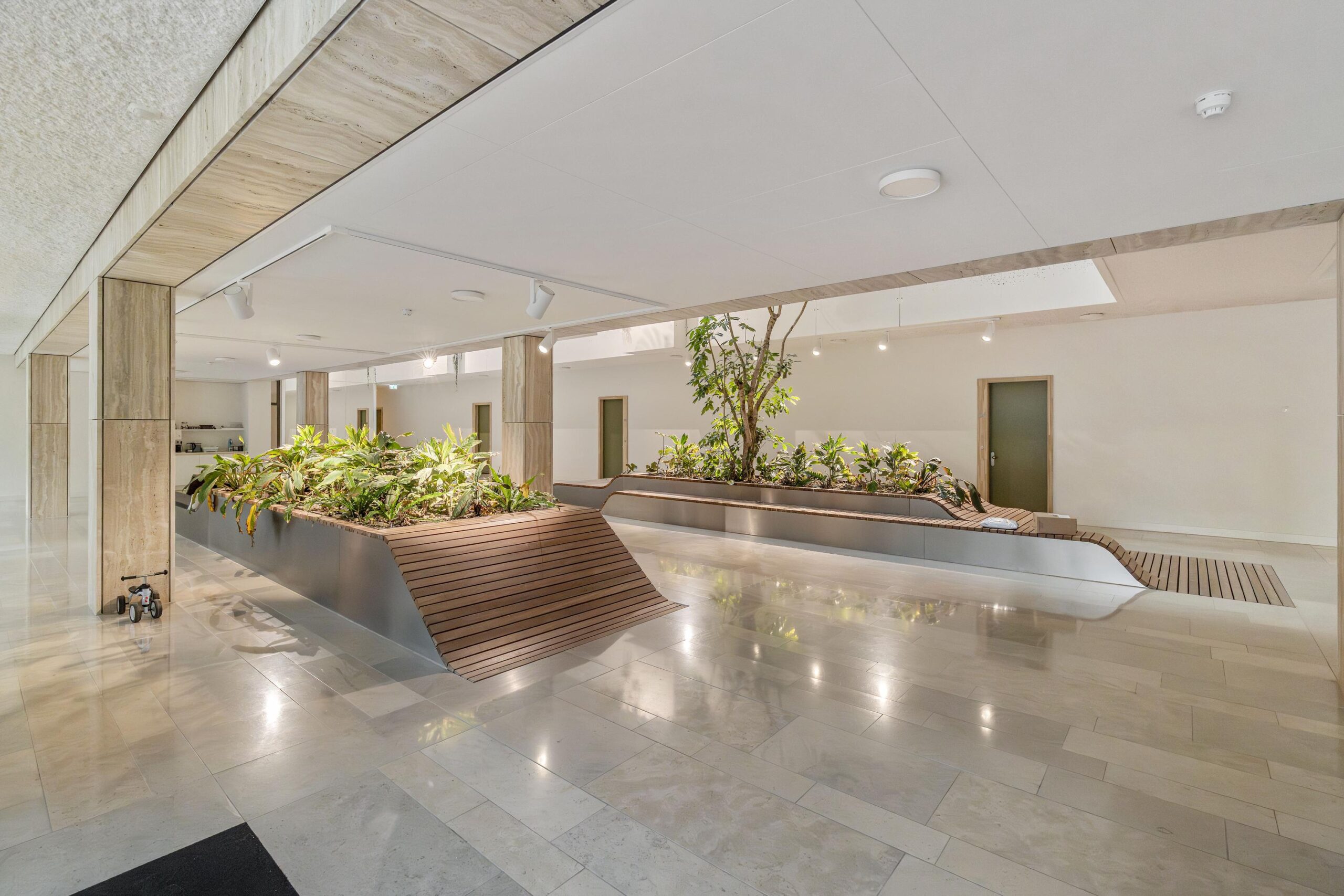 Sausalitolaan 106 in AMSTERDAM-4