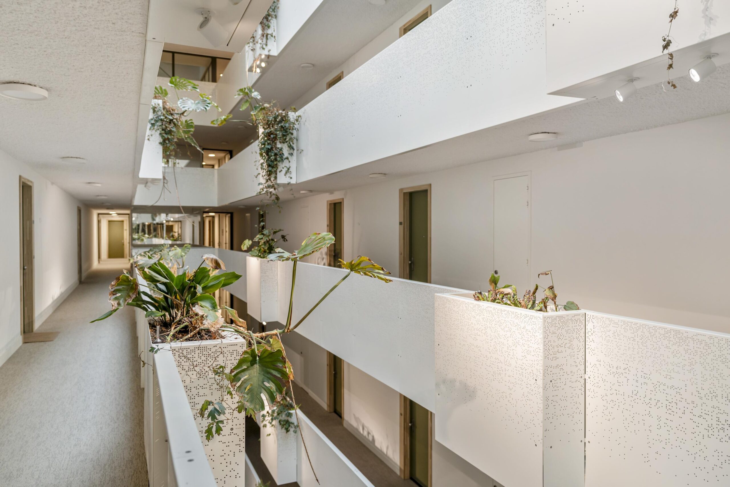 Sausalitolaan 106 in AMSTERDAM-25