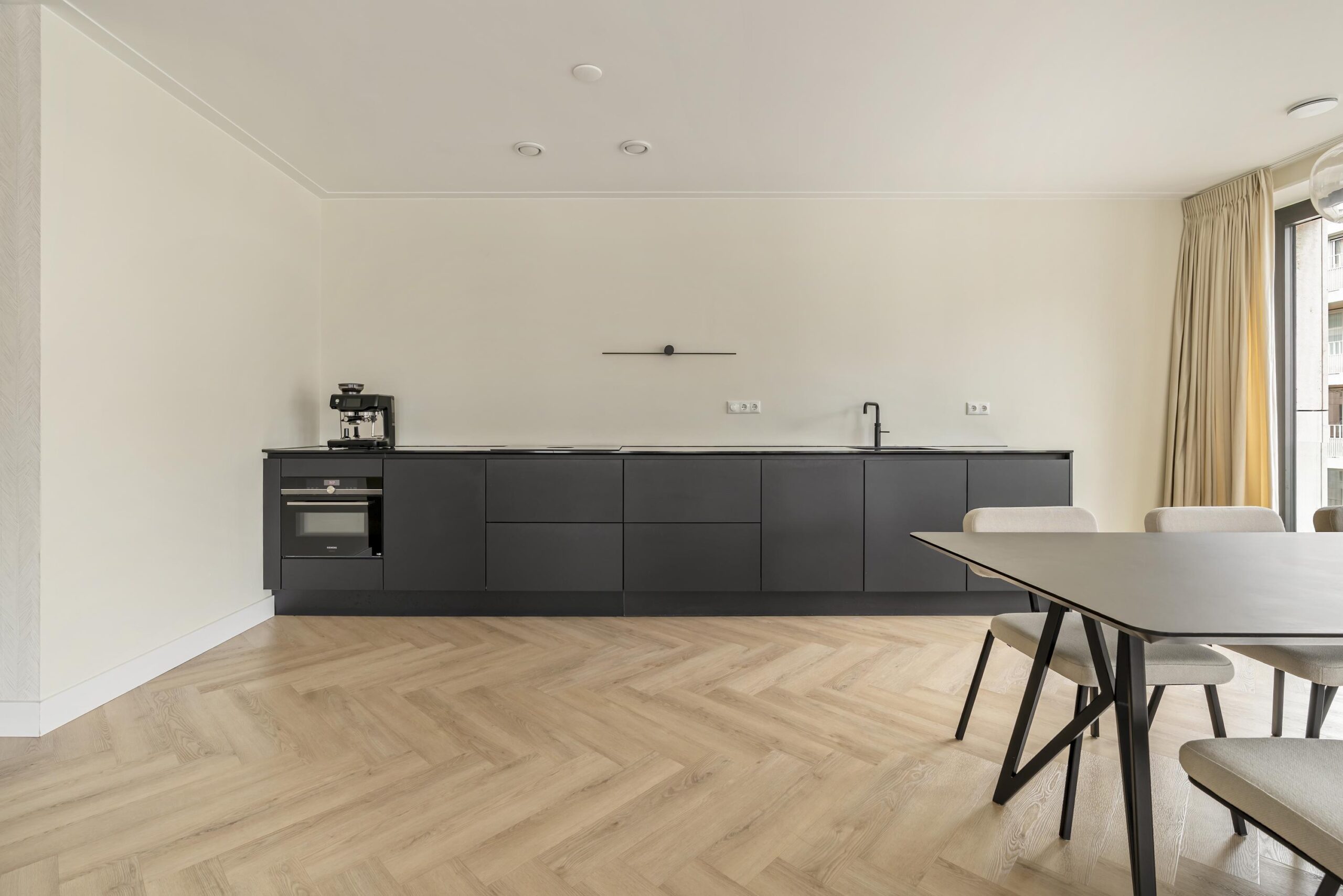 Sausalitolaan 106 in AMSTERDAM-9