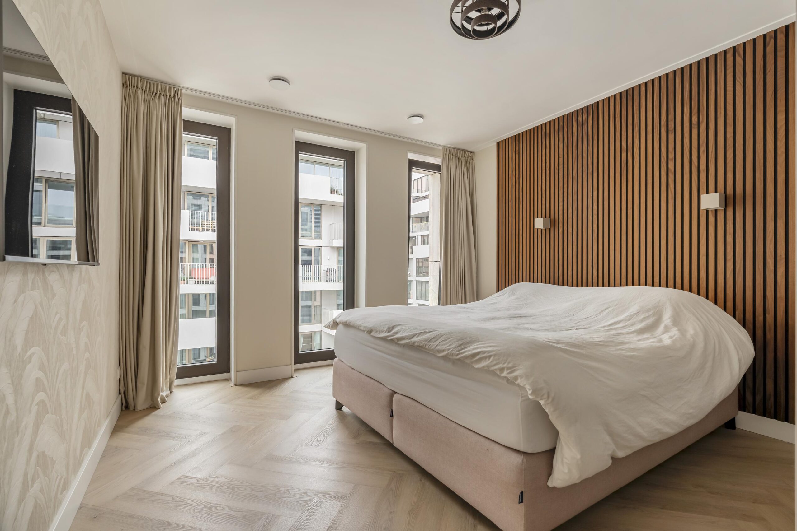 Sausalitolaan 106 in AMSTERDAM-15