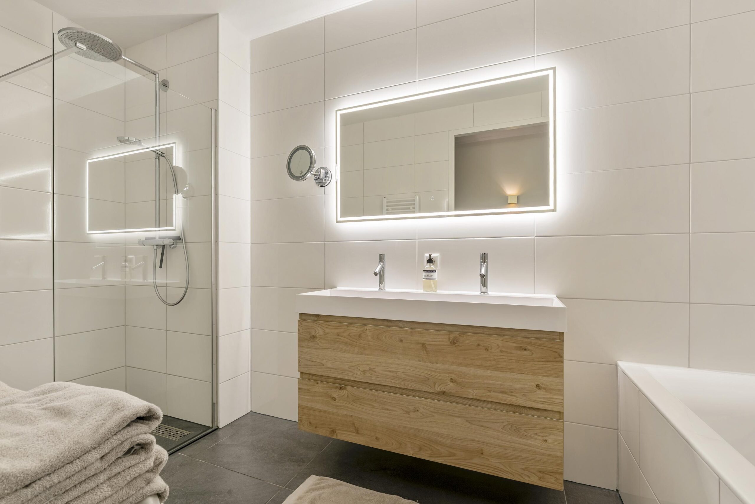 Sausalitolaan 106 in AMSTERDAM-19